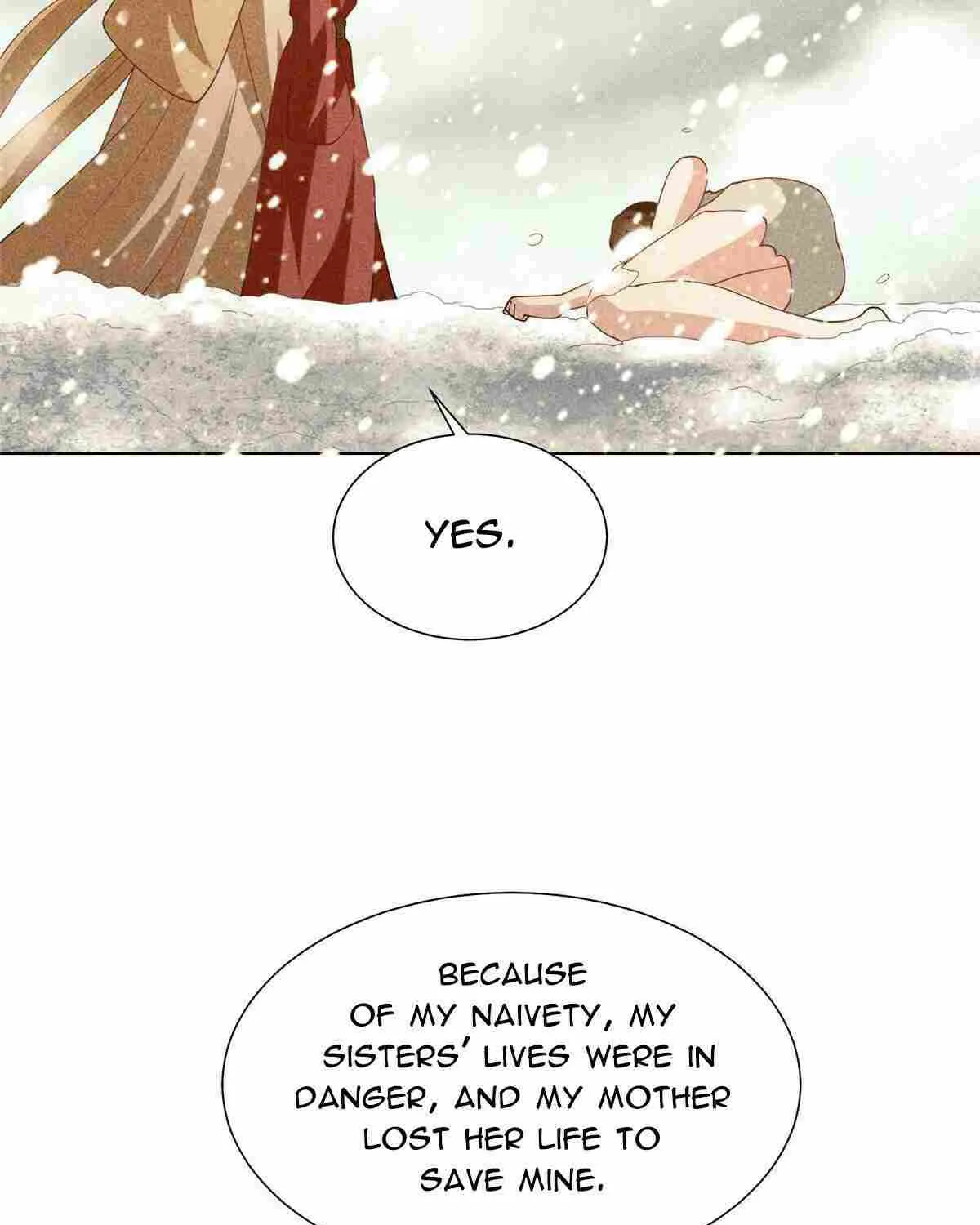 Read Dragon Master chapter 296 image 4 on Lezhin