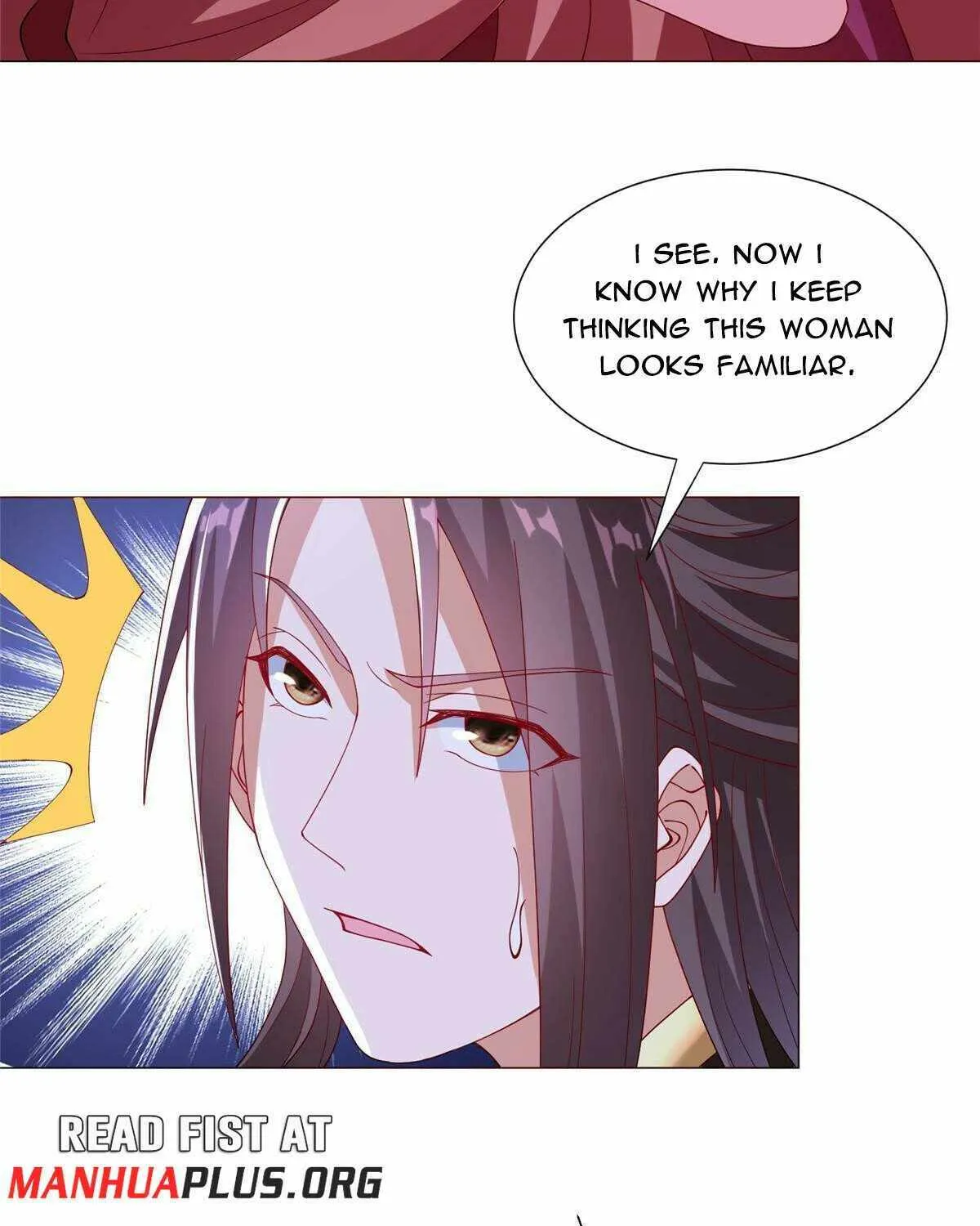 Read Dragon Master chapter 296 image 41 on Lezhin