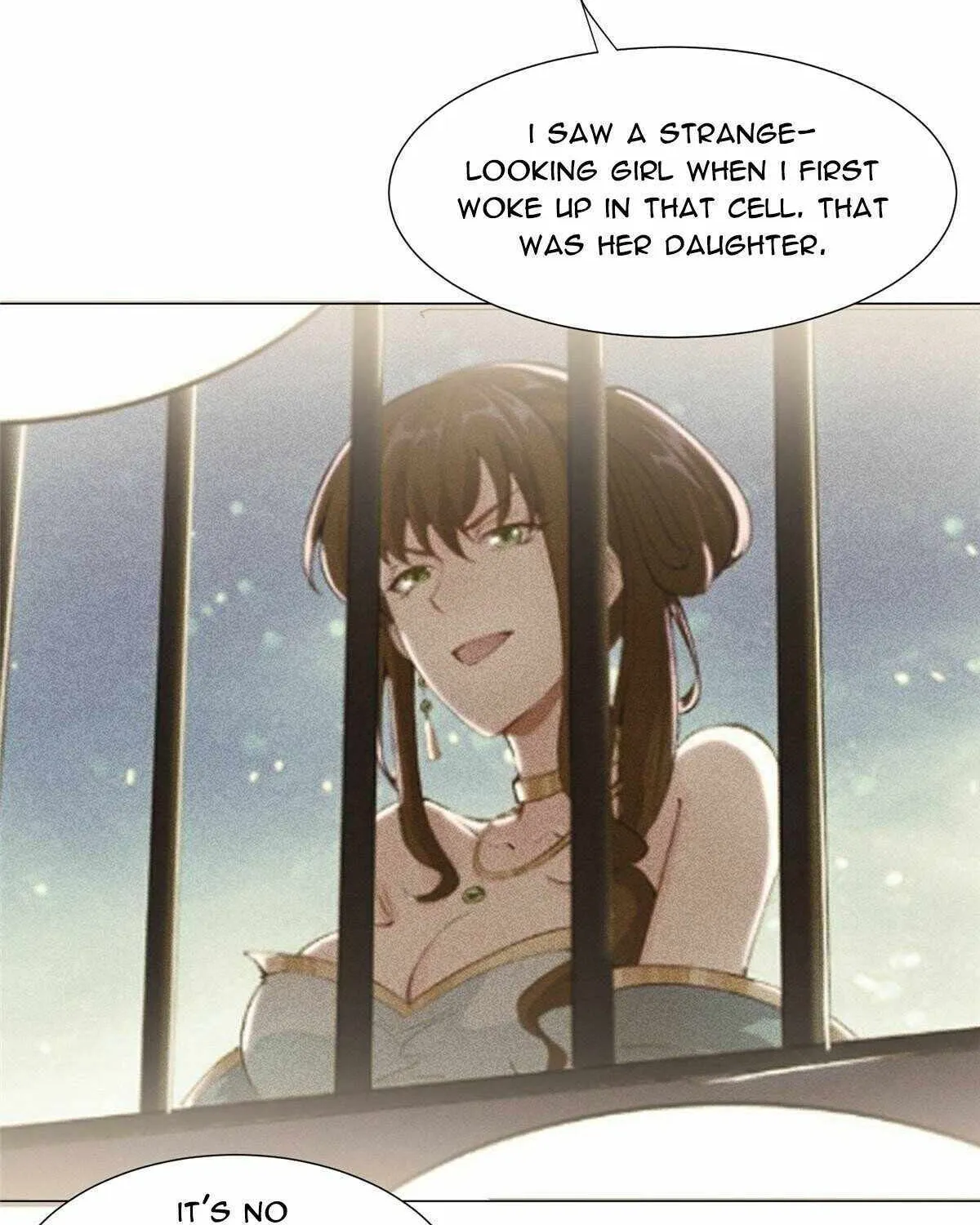 Read Dragon Master chapter 296 image 42 on Lezhin