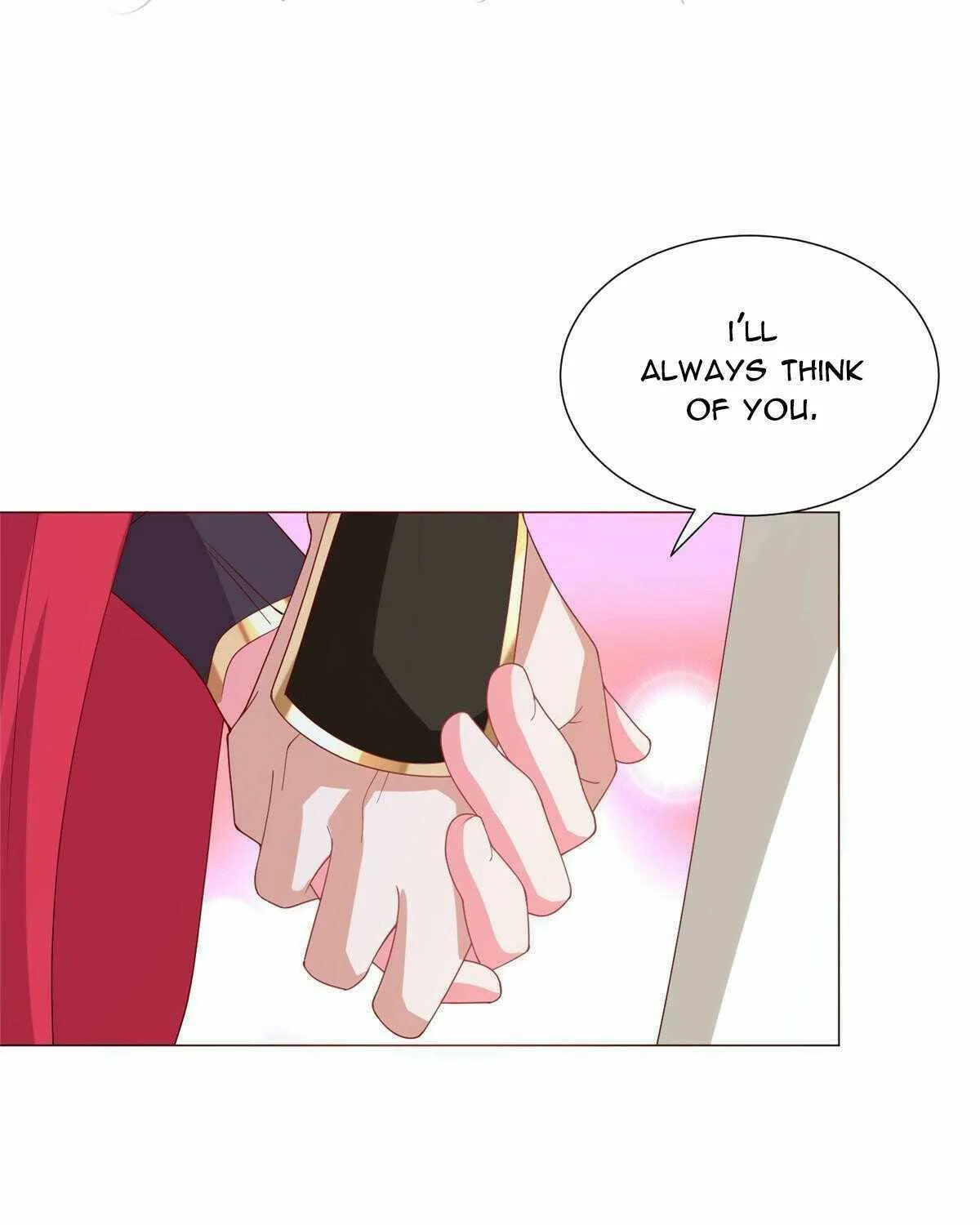 Read Dragon Master chapter 296 image 51 on Lezhin