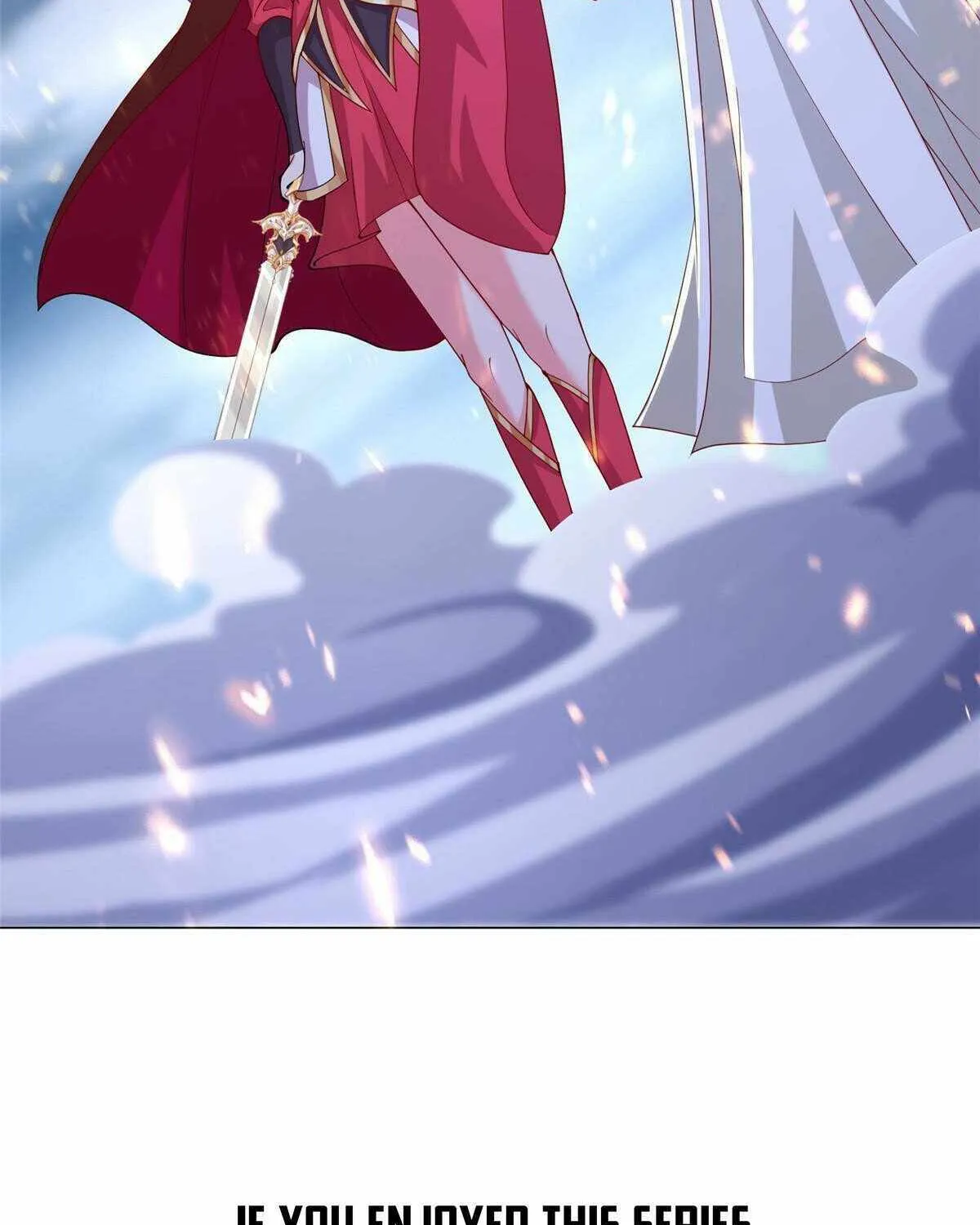 Read Dragon Master chapter 296 image 55 on Lezhin
