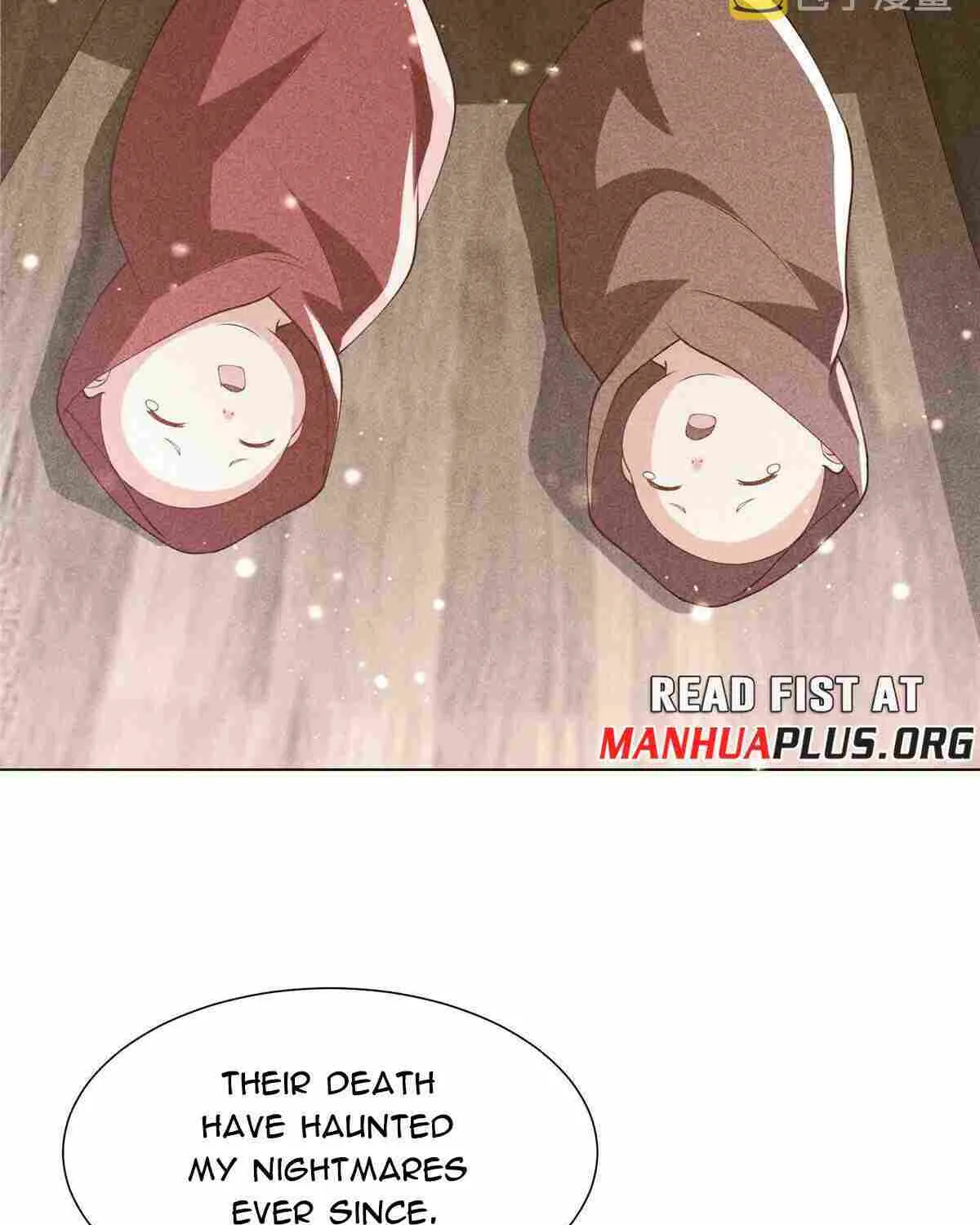 Read Dragon Master chapter 296 image 6 on Lezhin