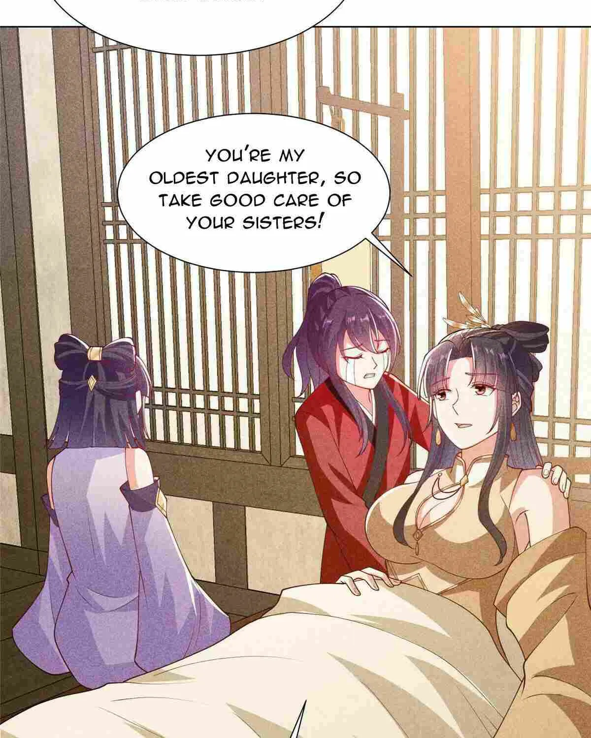 Read Dragon Master chapter 296 image 7 on Lezhin