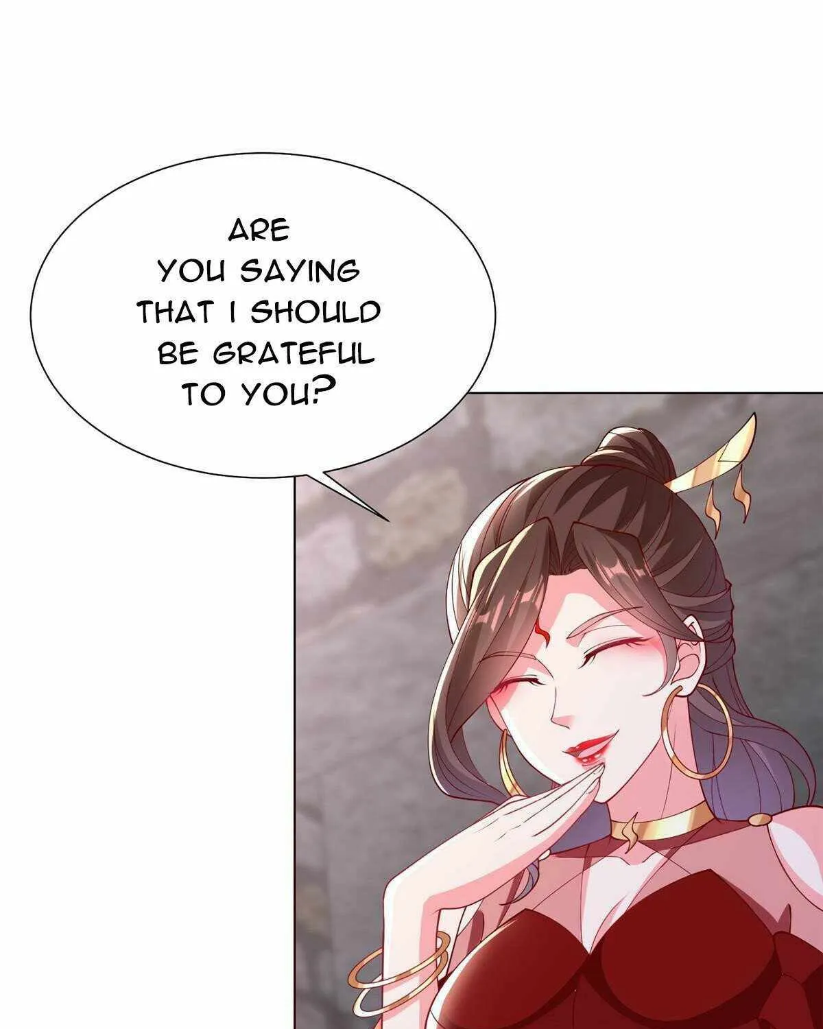 Read Dragon Master chapter 296 image 9 on Lezhin