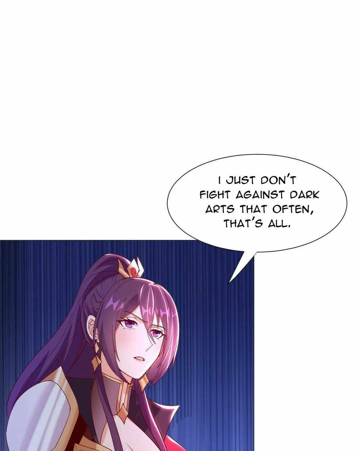 Read Dragon Master chapter 297 image 13 on Lezhin
