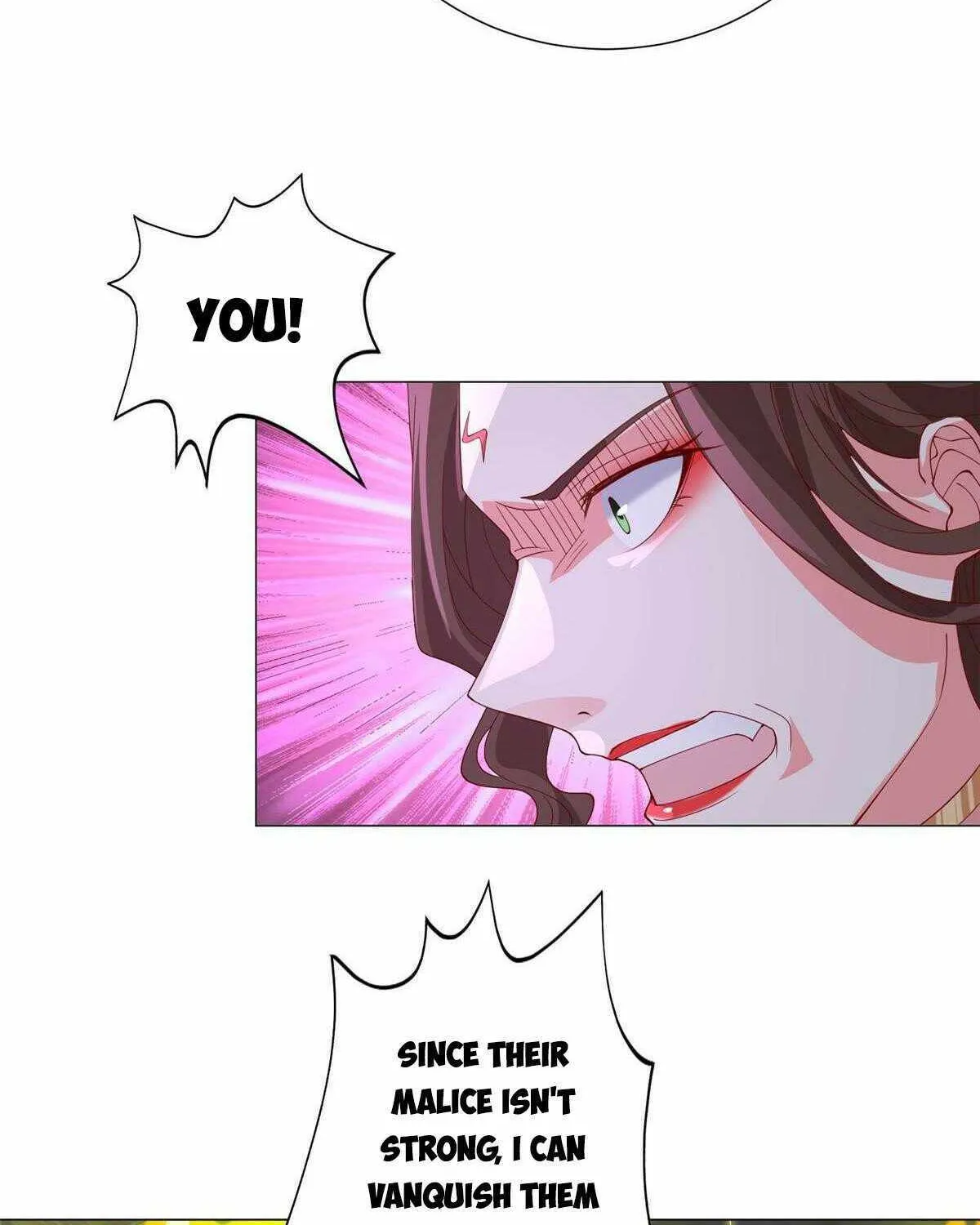 Read Dragon Master chapter 297 image 15 on Lezhin