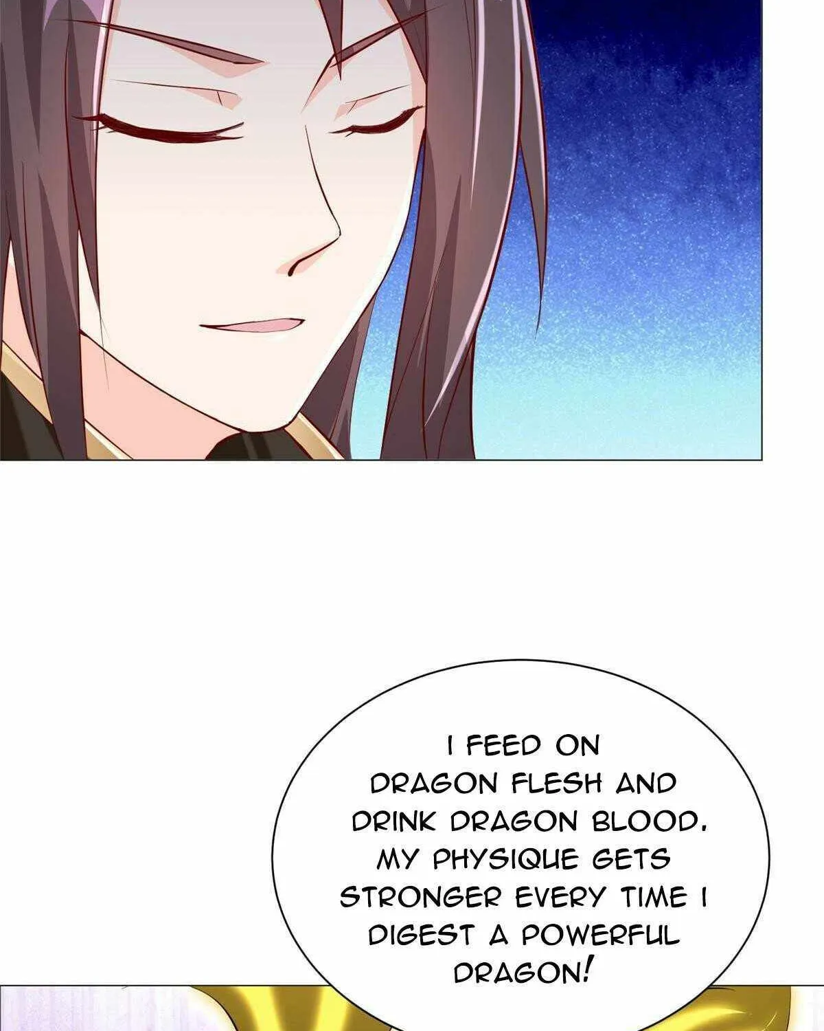 Read Dragon Master chapter 297 image 26 on Lezhin