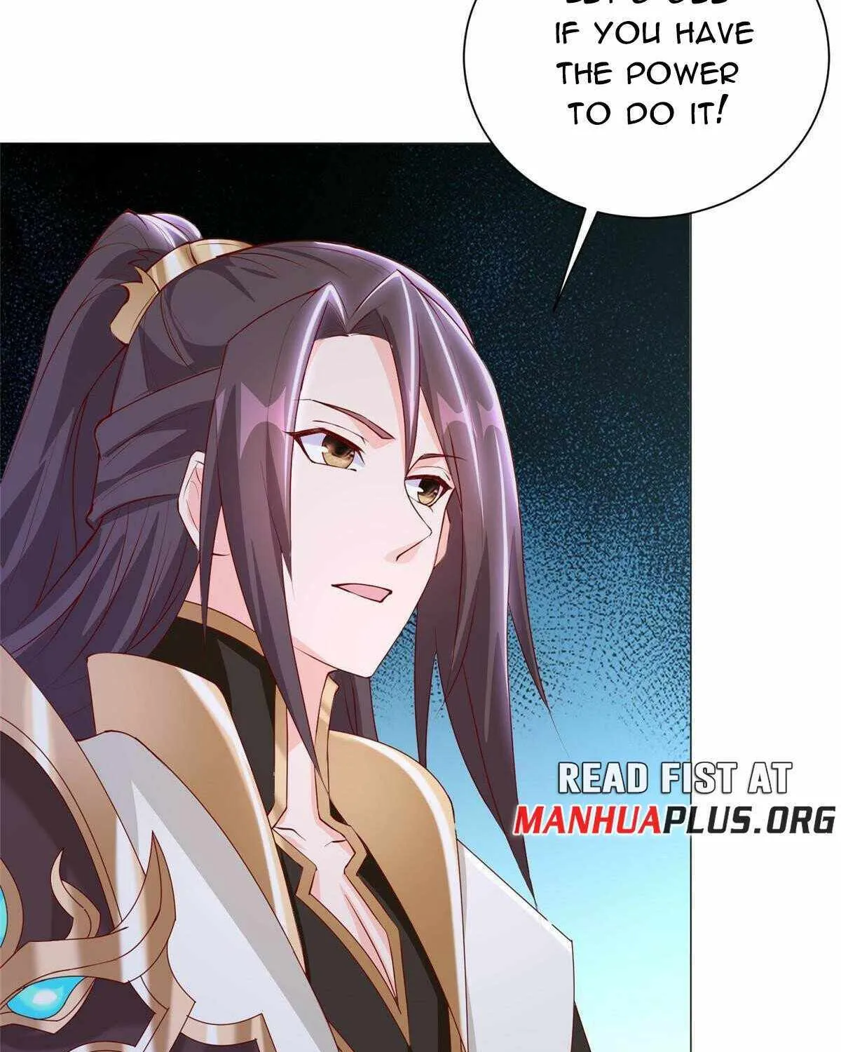 Read Dragon Master chapter 297 image 29 on Lezhin