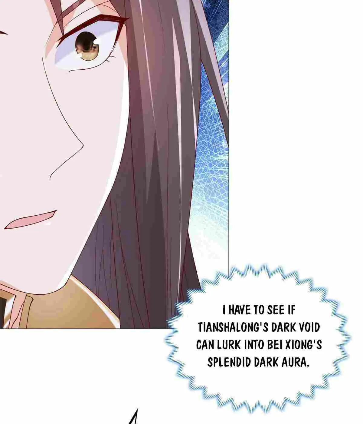 Read Dragon Master chapter 297 image 38 on Lezhin