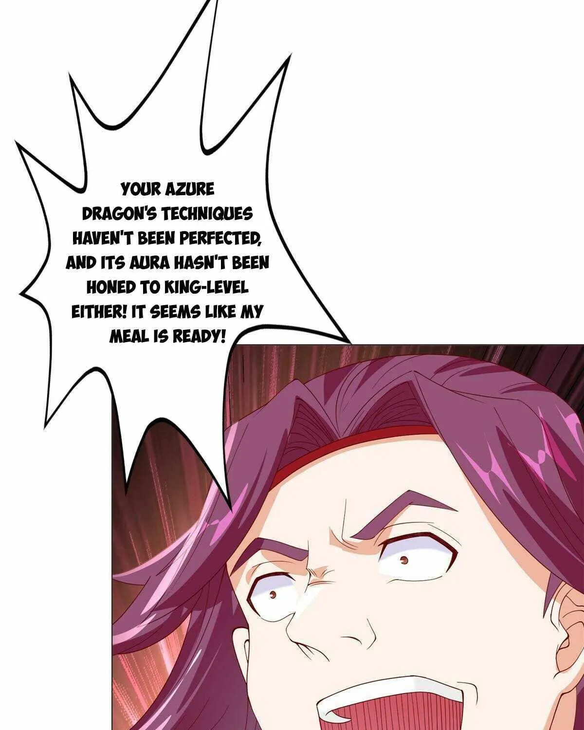 Read Dragon Master chapter 297 image 39 on Lezhin