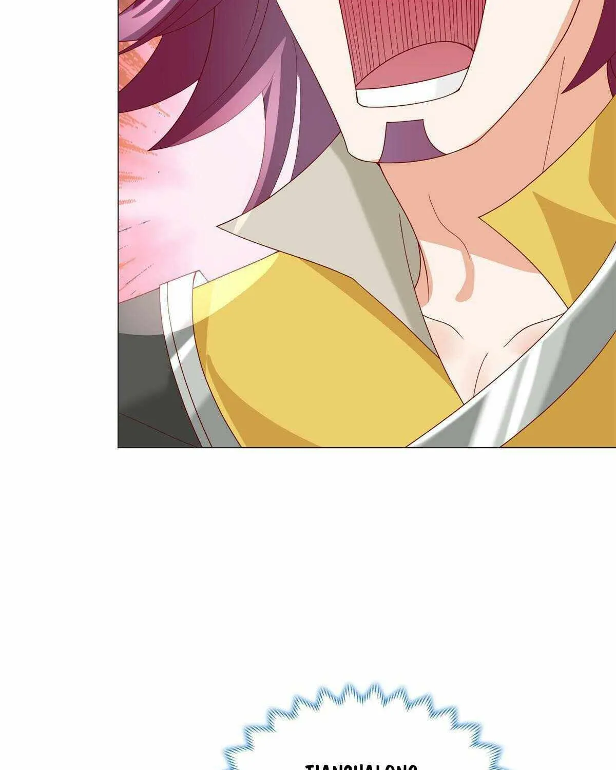 Read Dragon Master chapter 297 image 40 on Lezhin