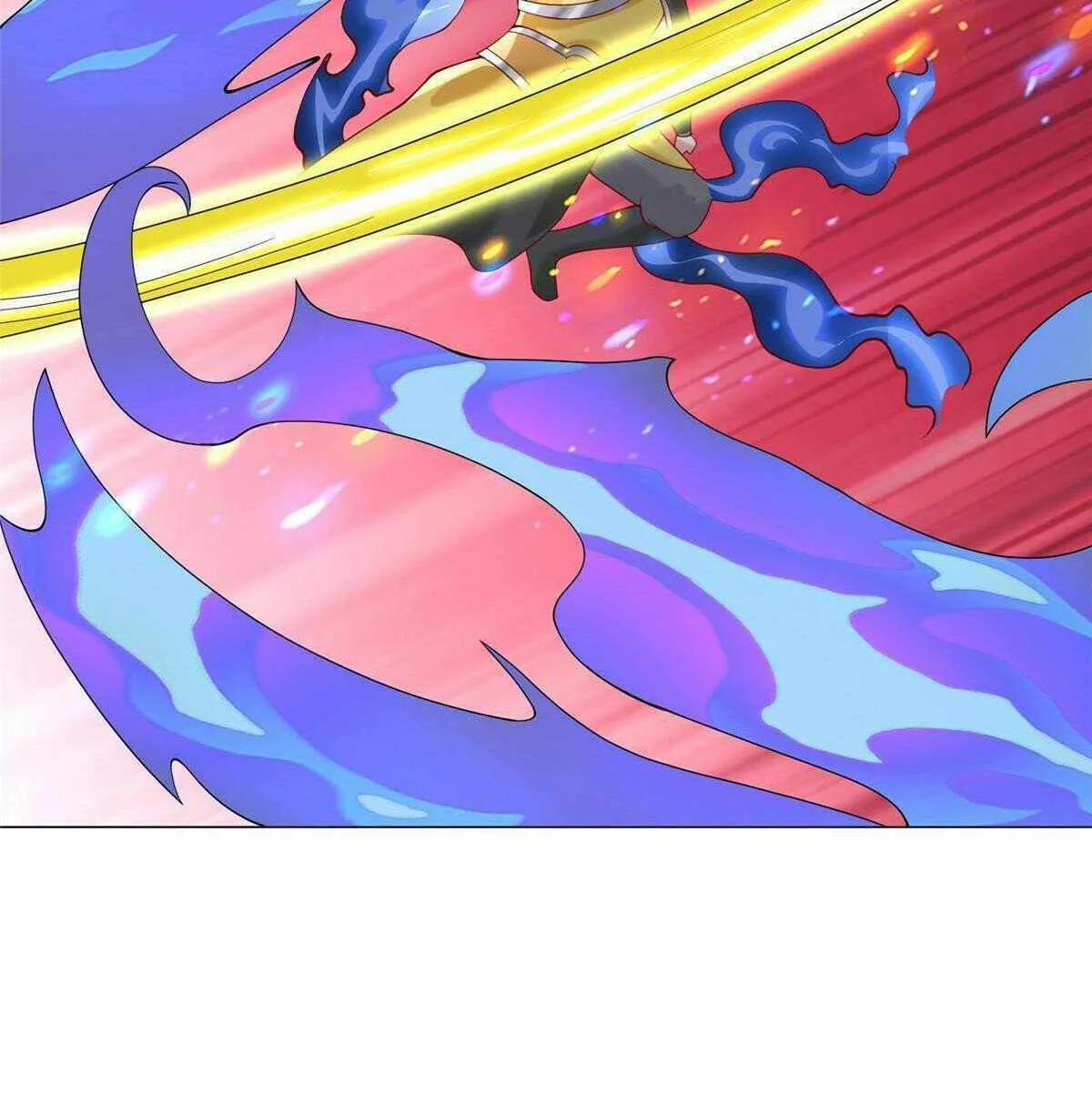 Read Dragon Master chapter 297 image 45 on Lezhin