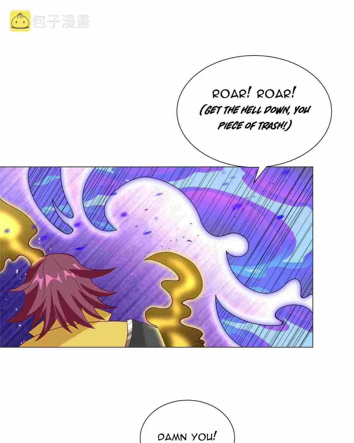 Read Dragon Master chapter 297 image 46 on Lezhin
