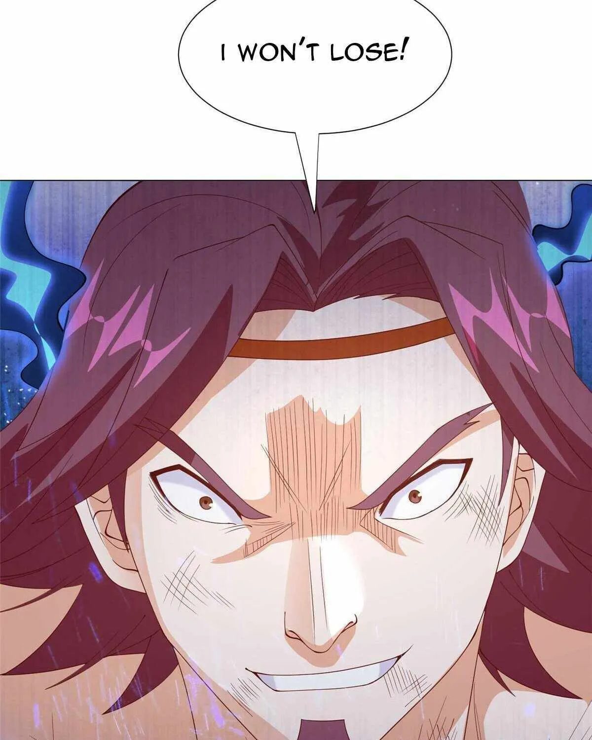Read Dragon Master chapter 297 image 58 on Lezhin