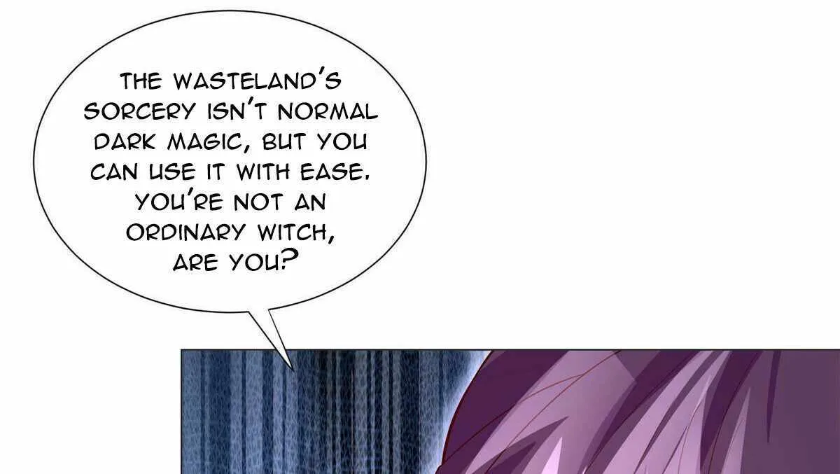 Read Dragon Master chapter 297 image 9 on Lezhin