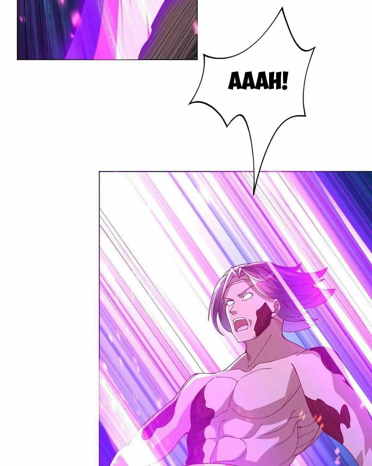 Read Dragon Master chapter 298 image 10 on Lezhin