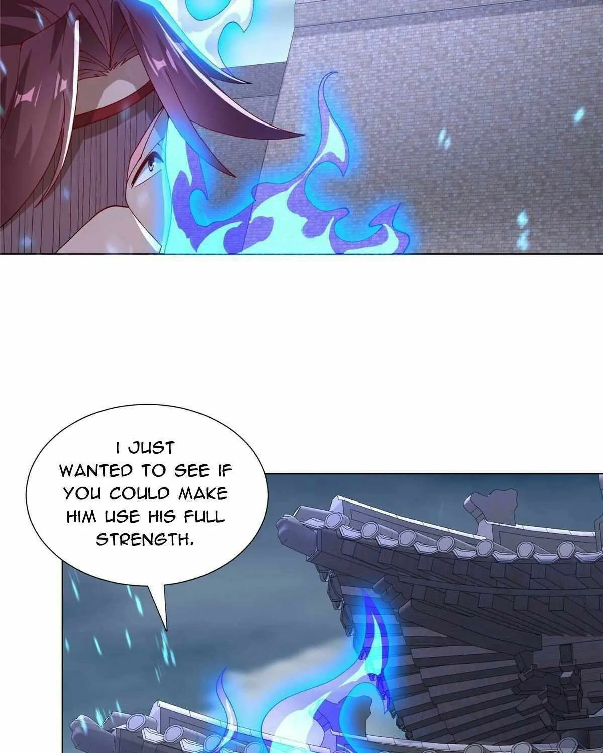 Read Dragon Master chapter 298 image 12 on Lezhin