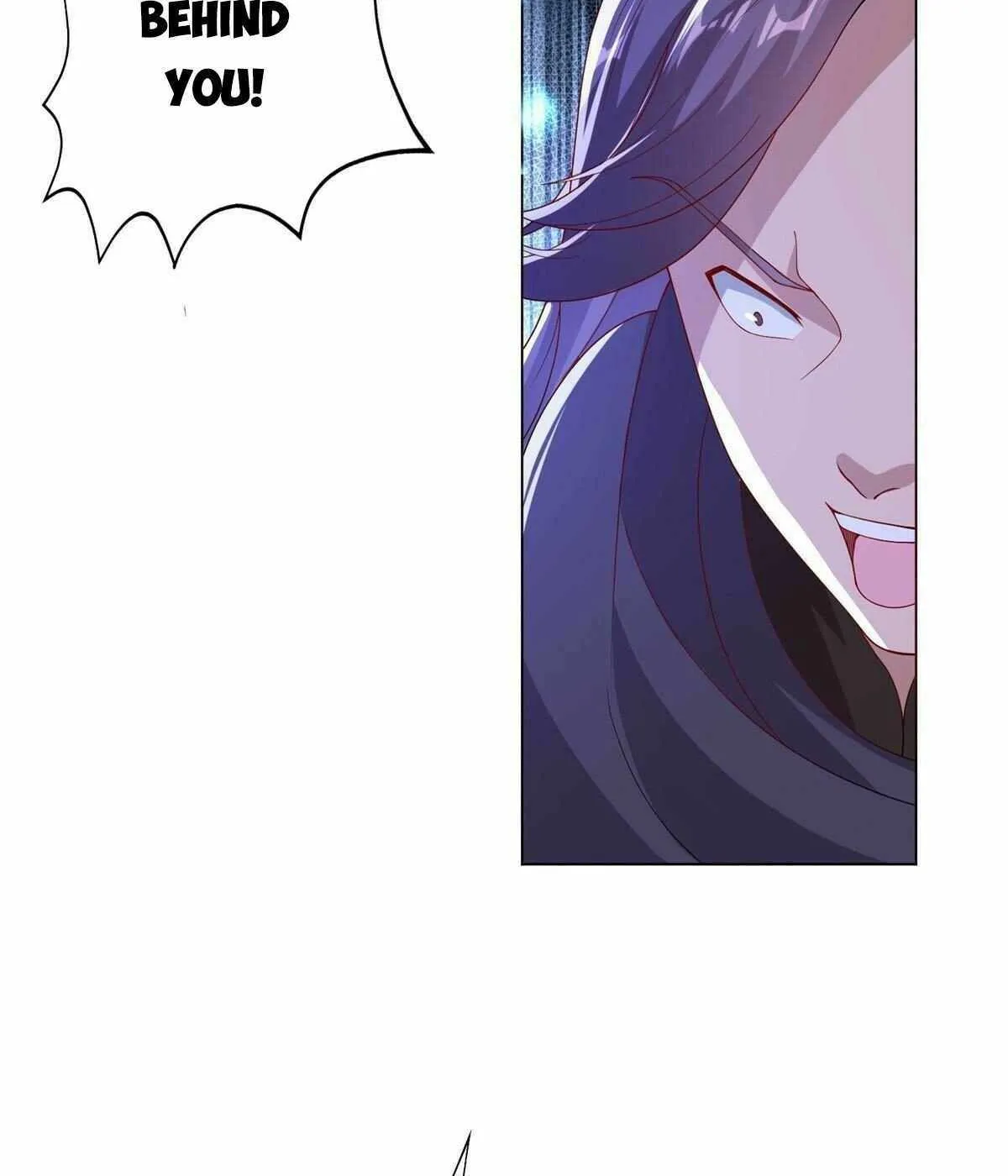 Read Dragon Master chapter 298 image 16 on Lezhin