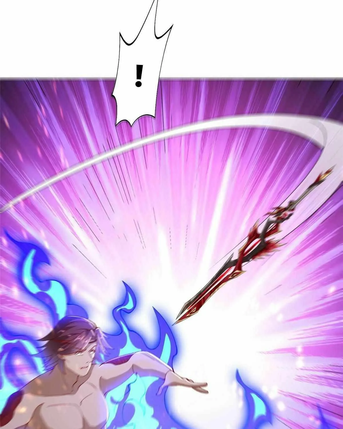 Read Dragon Master chapter 298 image 17 on Lezhin