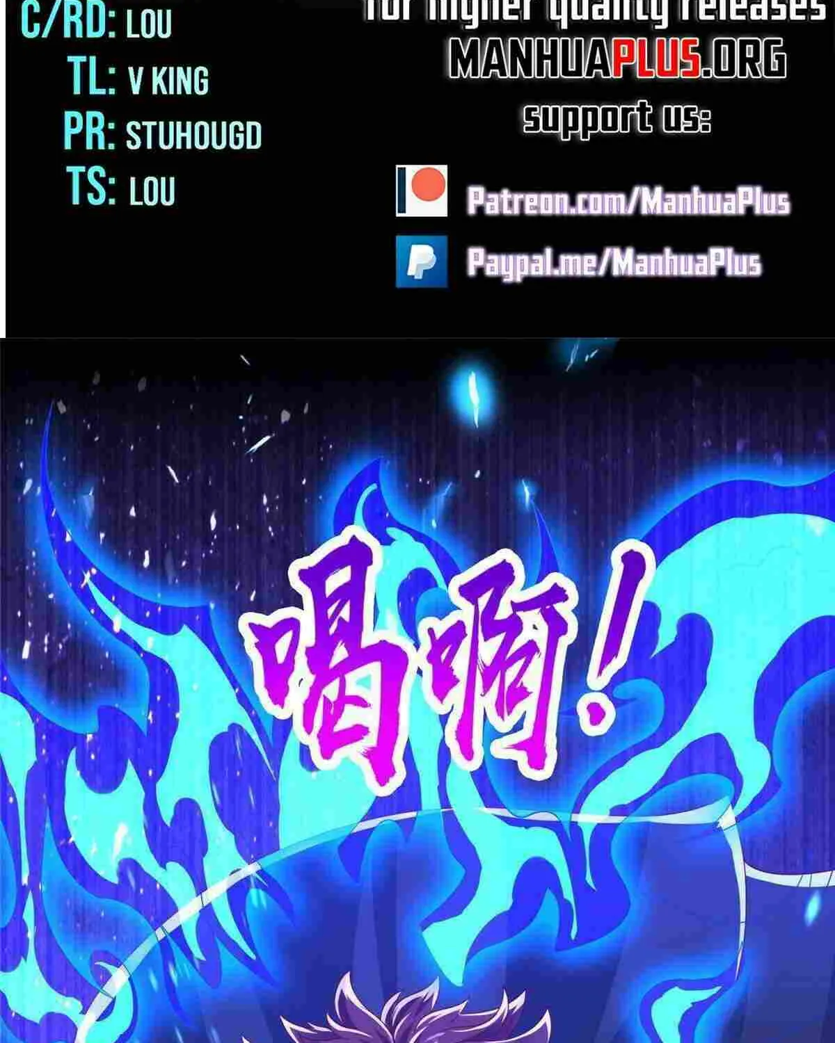 Read Dragon Master chapter 298 image 2 on Lezhin