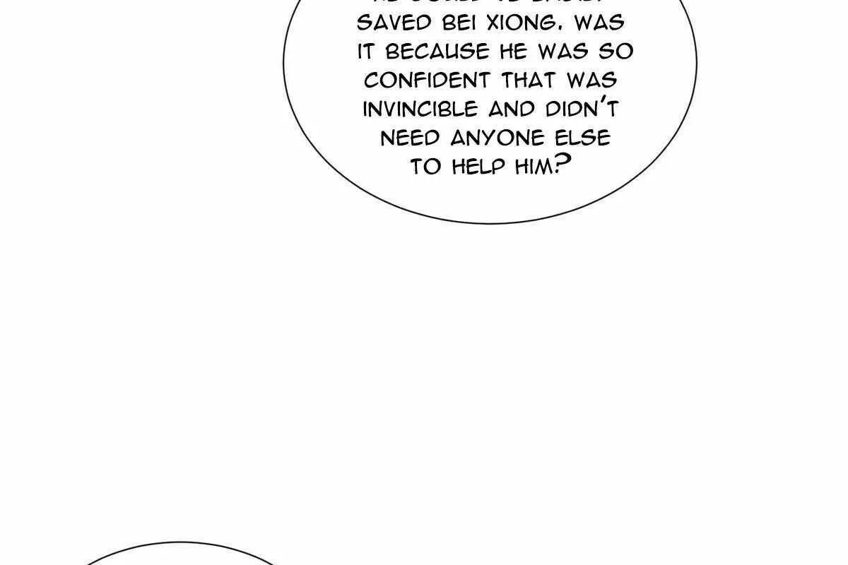 Read Dragon Master chapter 298 image 25 on Lezhin