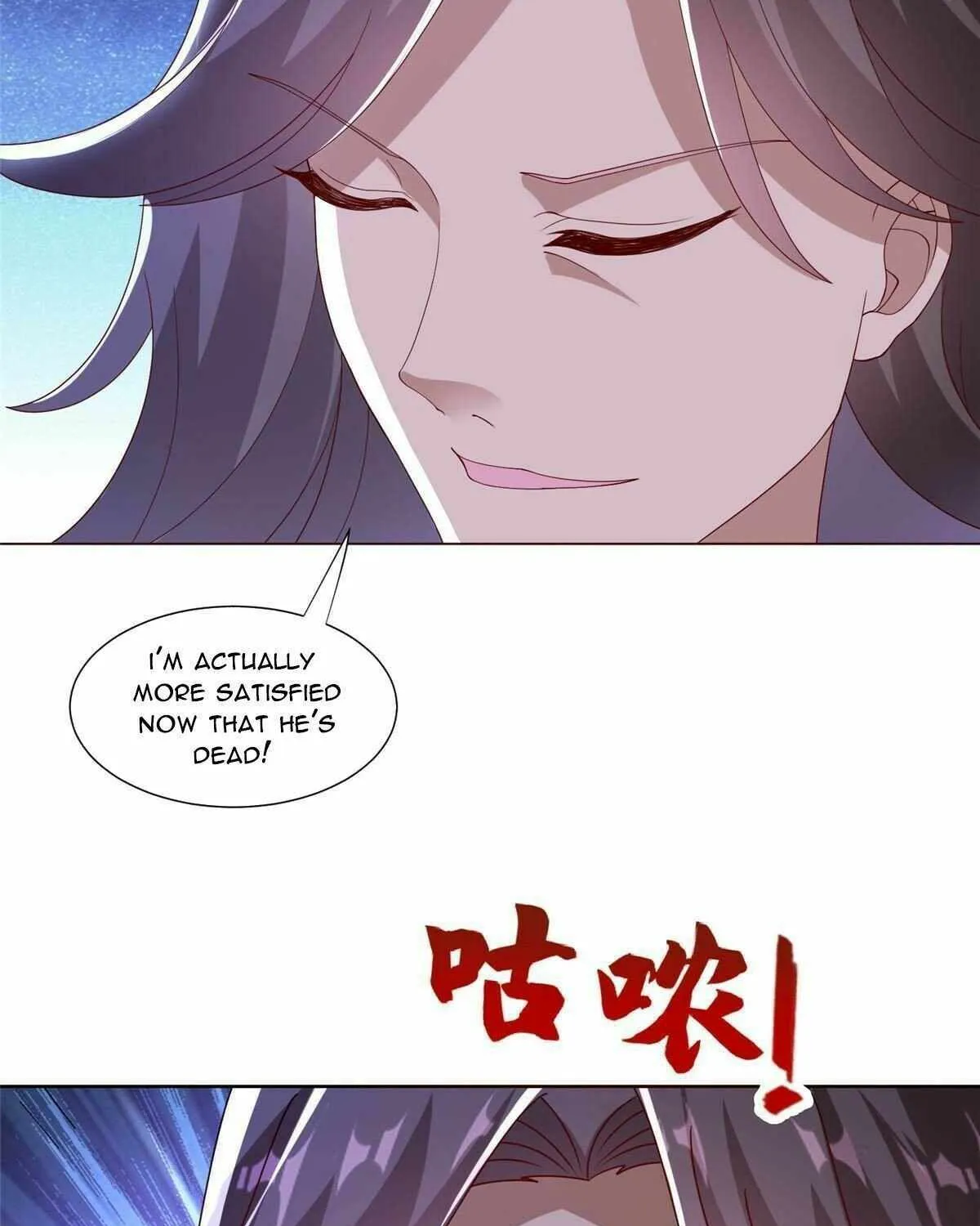 Read Dragon Master chapter 298 image 28 on Lezhin