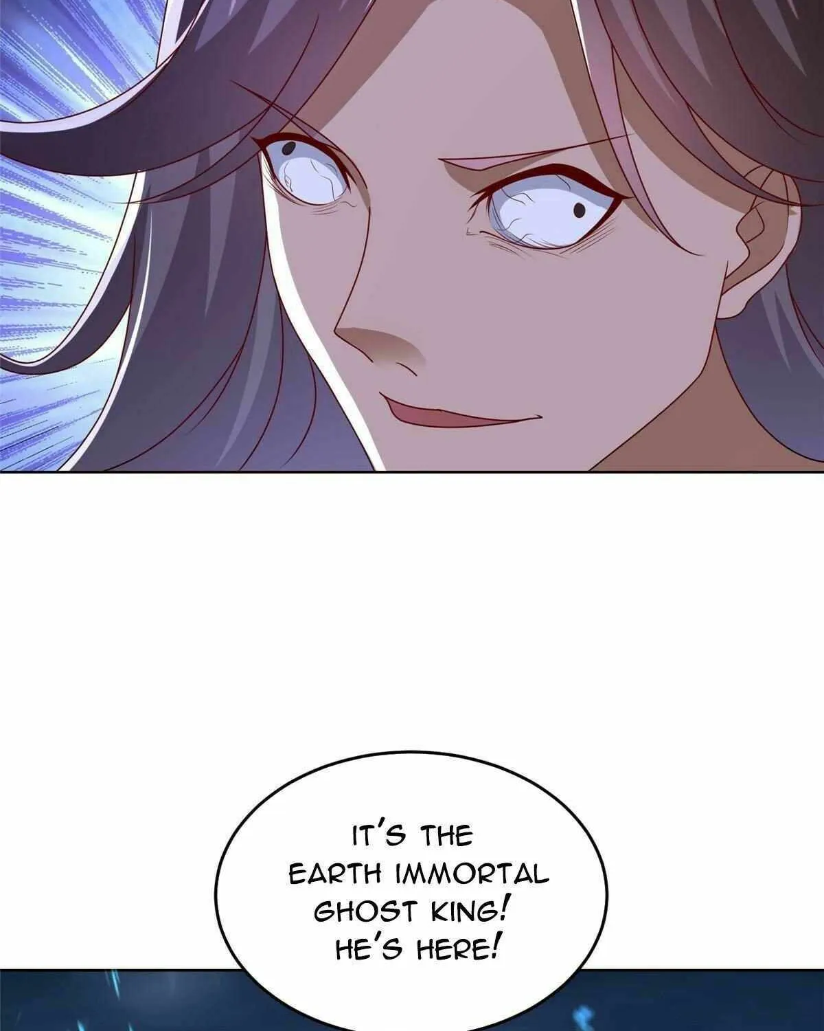 Read Dragon Master chapter 298 image 29 on Lezhin