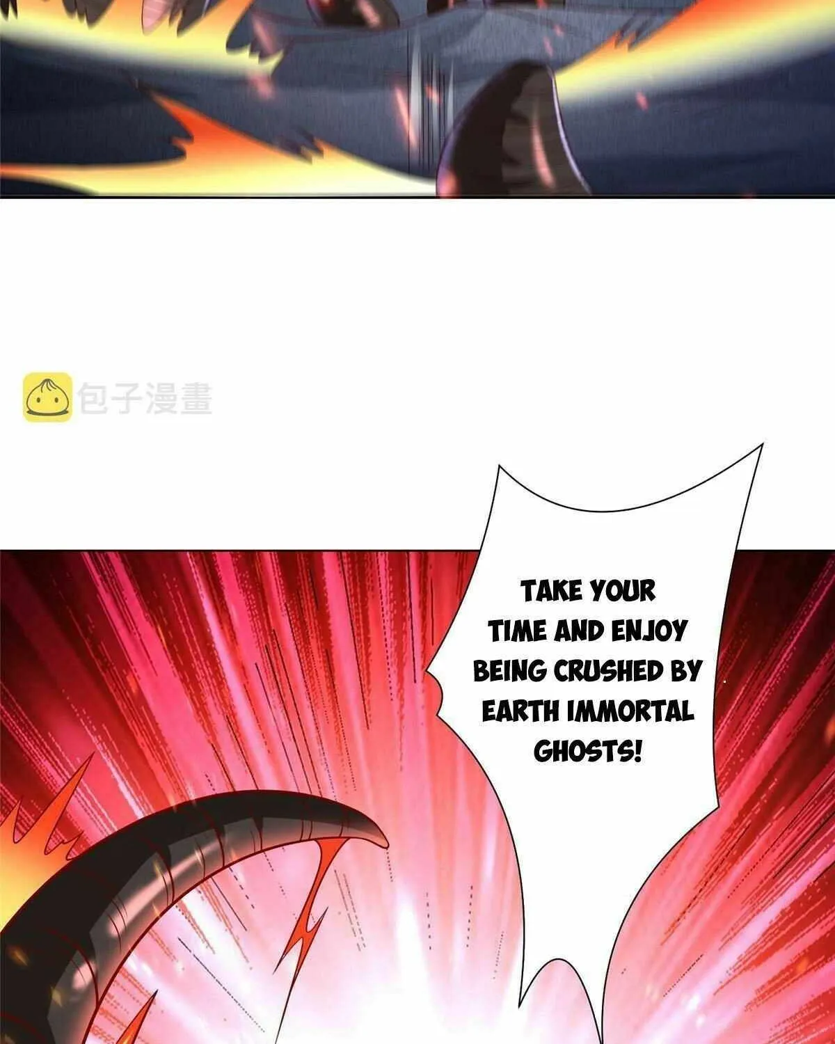 Read Dragon Master chapter 298 image 38 on Lezhin