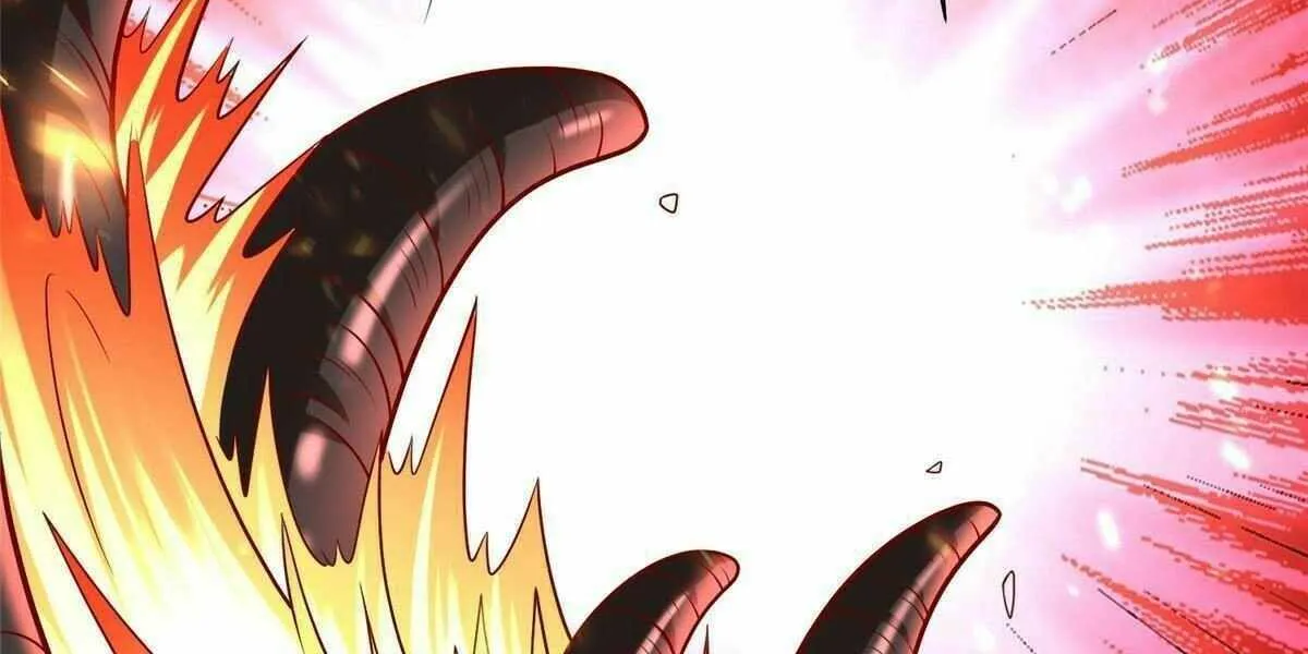 Read Dragon Master chapter 298 image 39 on Lezhin