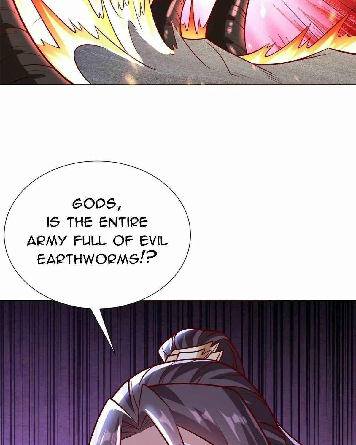 Read Dragon Master chapter 298 image 40 on Lezhin