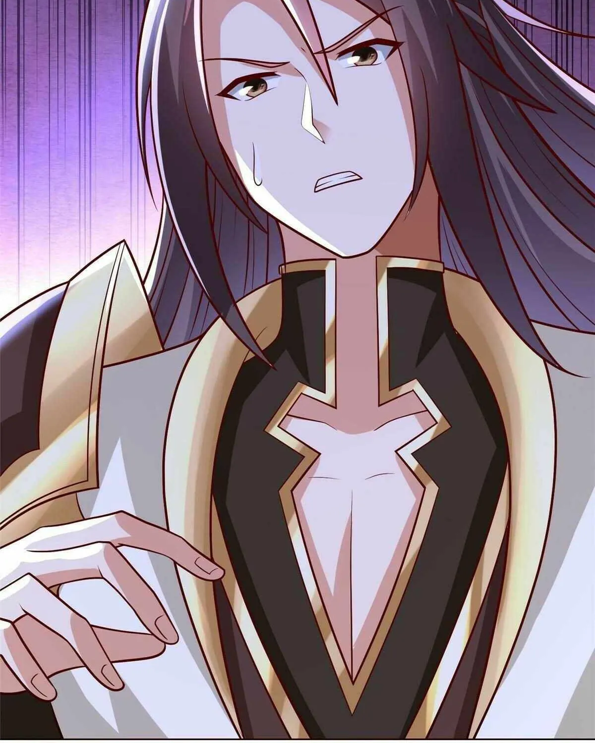 Read Dragon Master chapter 298 image 41 on Lezhin
