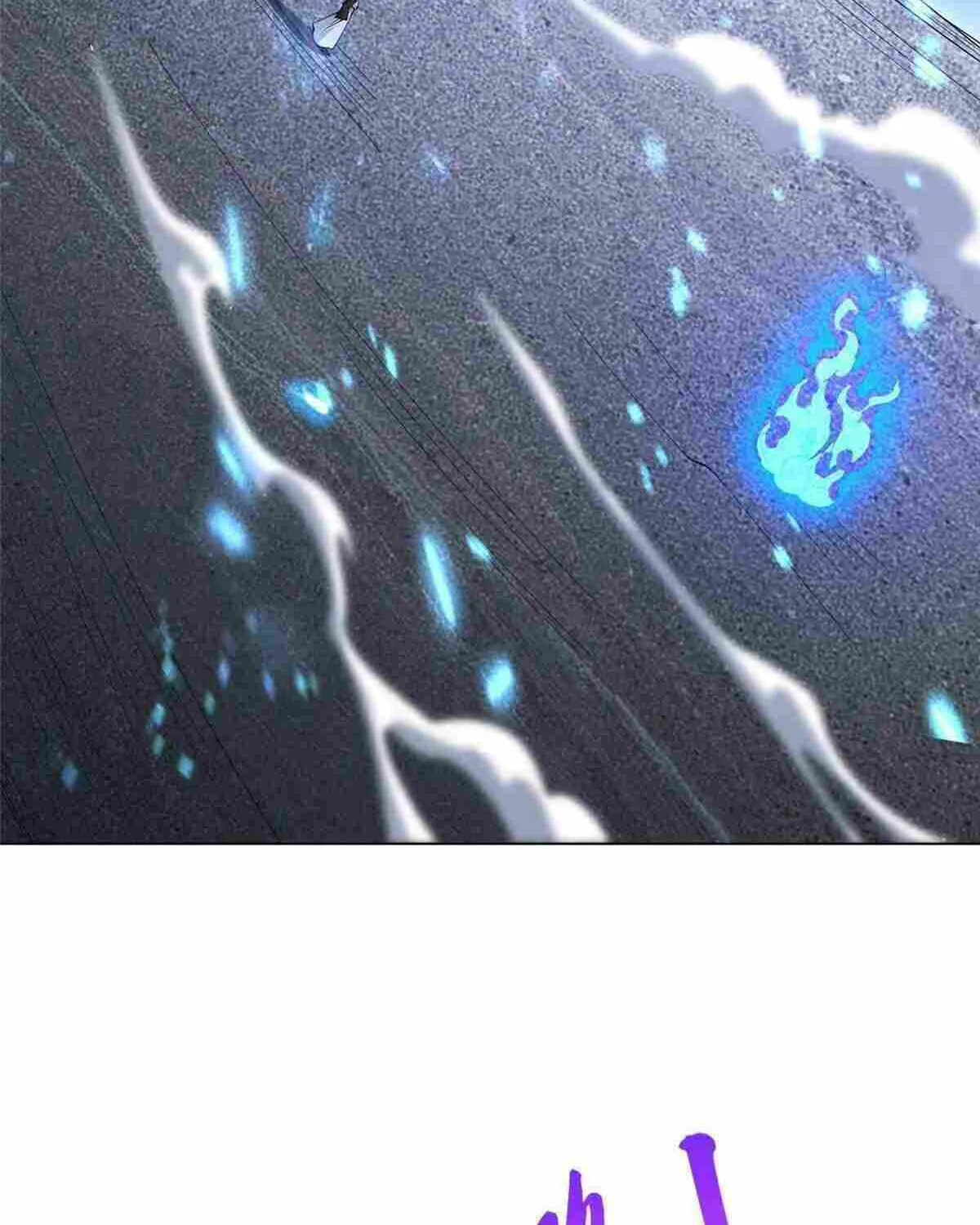 Read Dragon Master chapter 298 image 8 on Lezhin