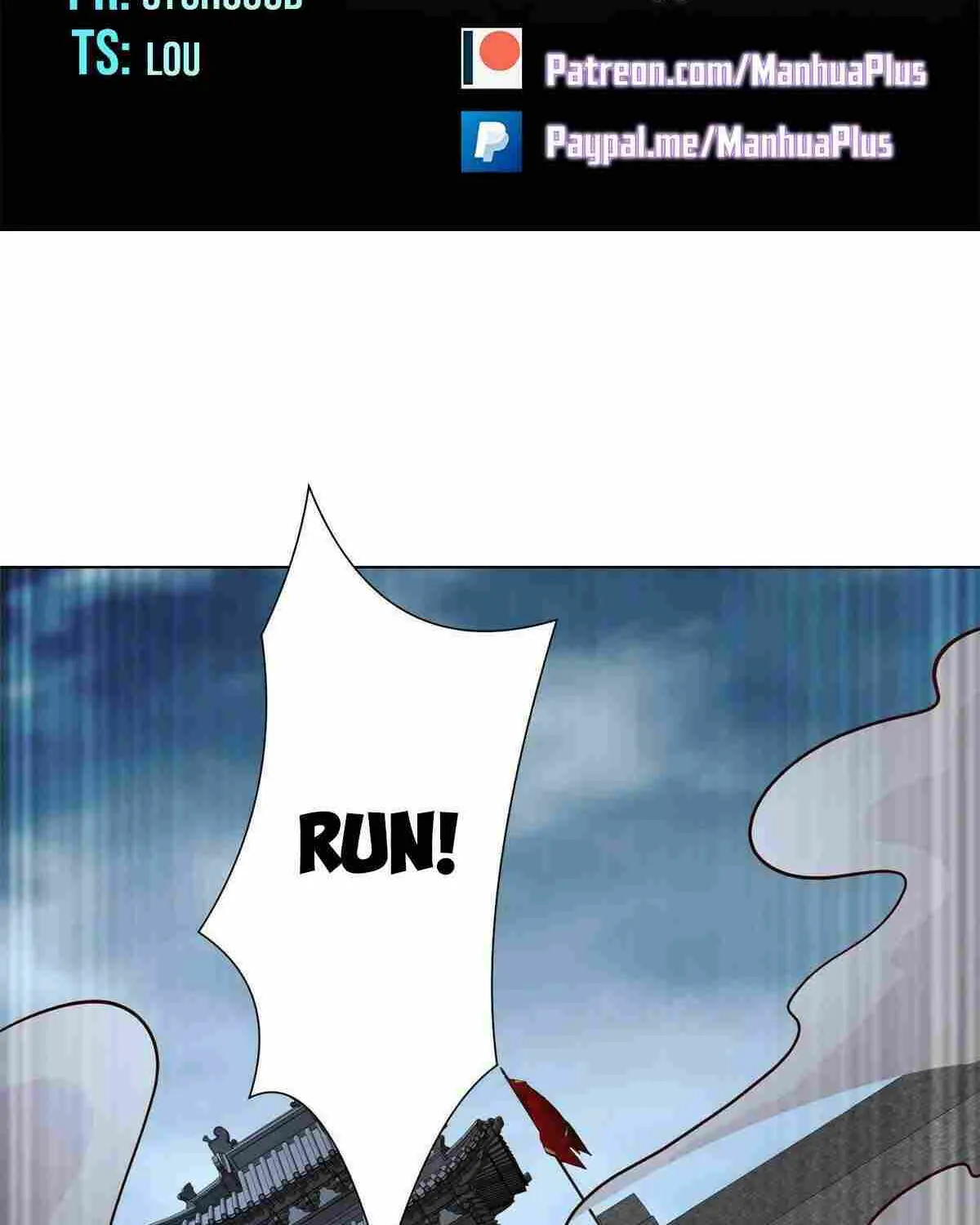 Read Dragon Master chapter 299 image 1 on Lezhin