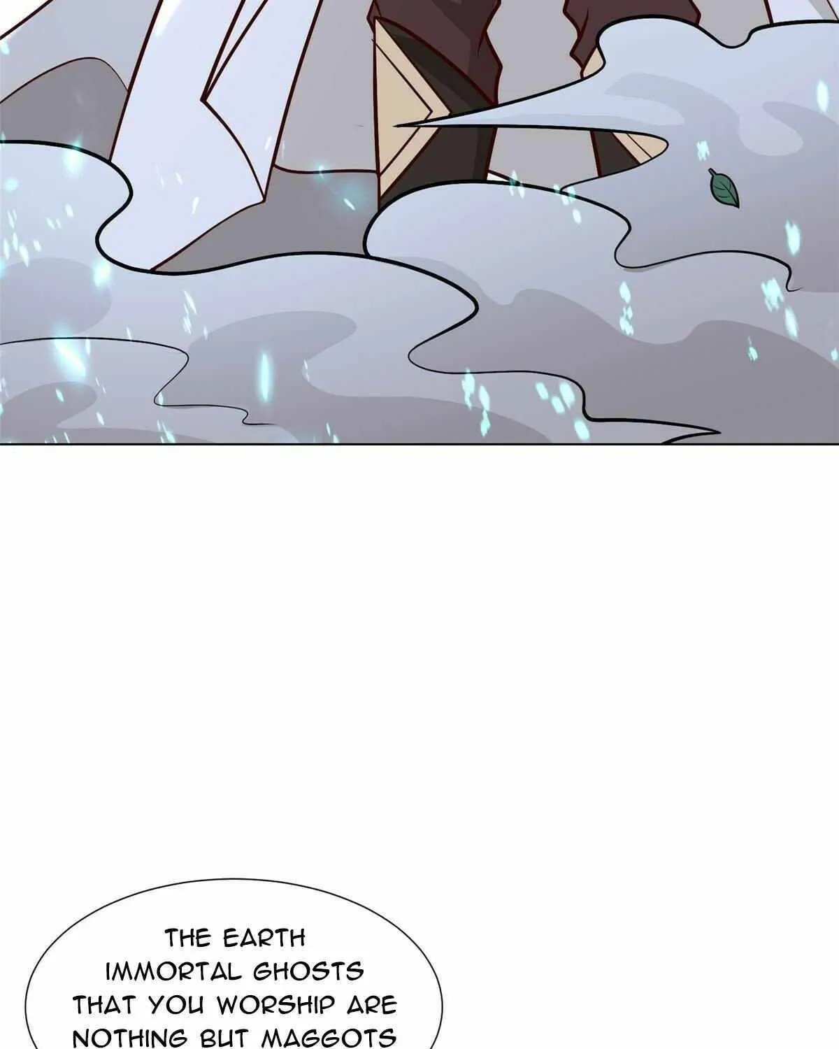 Read Dragon Master chapter 299 image 11 on Lezhin