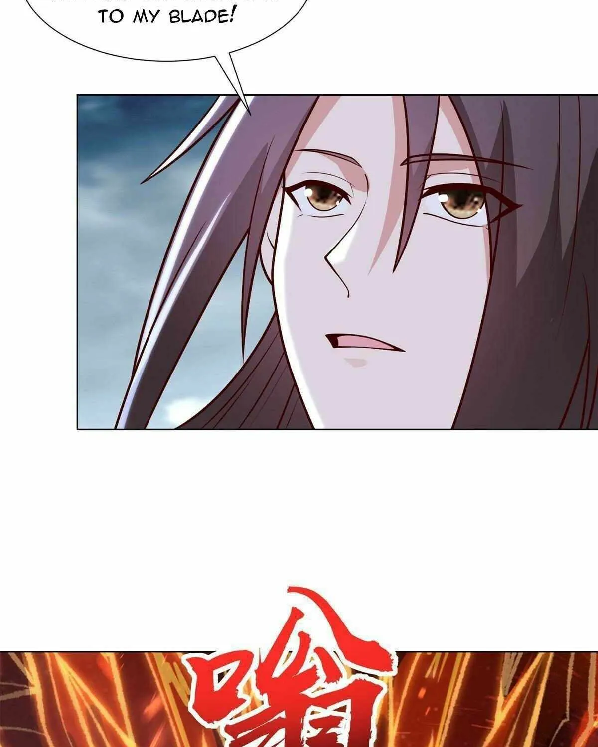 Read Dragon Master chapter 299 image 12 on Lezhin