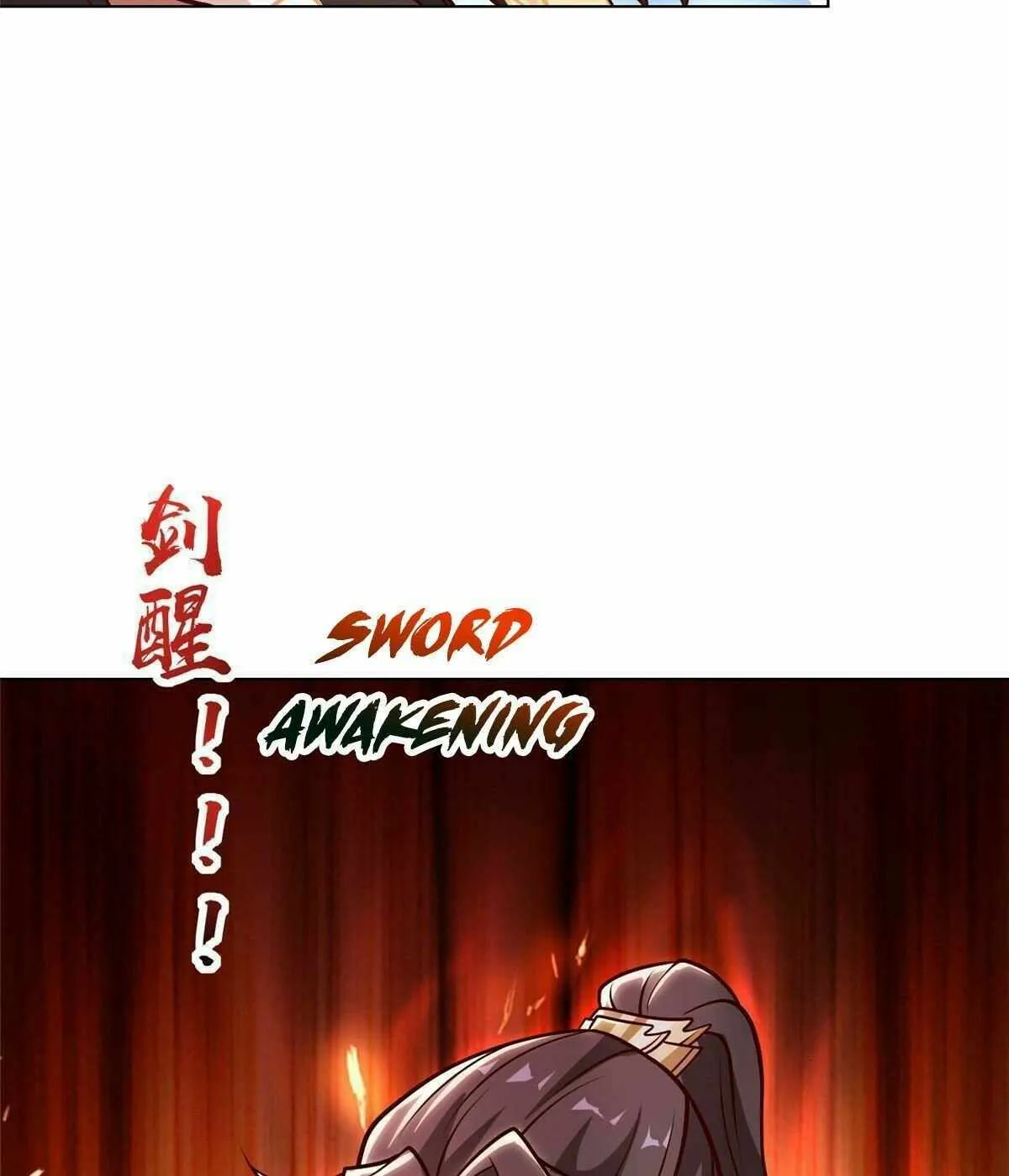 Read Dragon Master chapter 299 image 15 on Lezhin