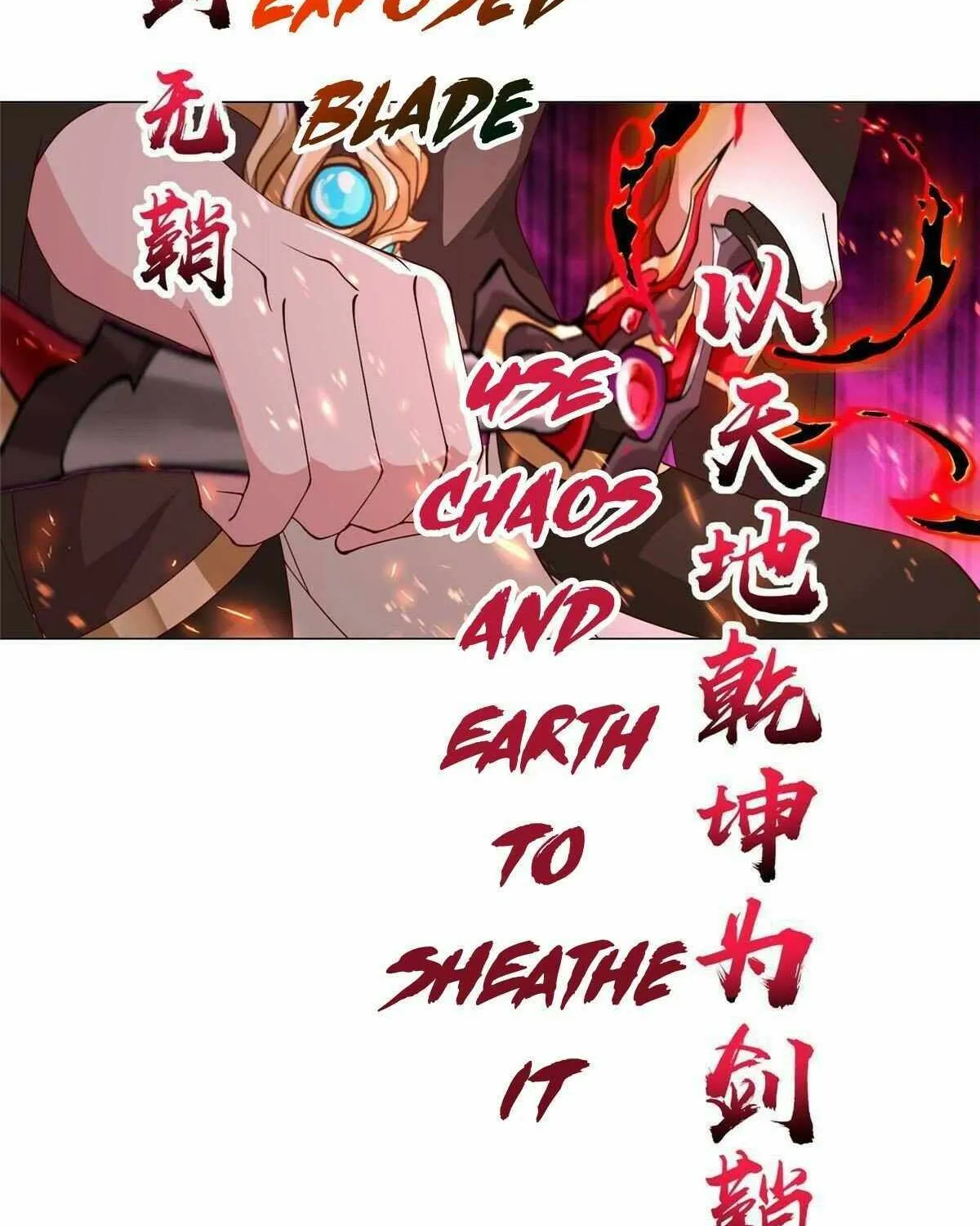 Read Dragon Master chapter 299 image 19 on Lezhin