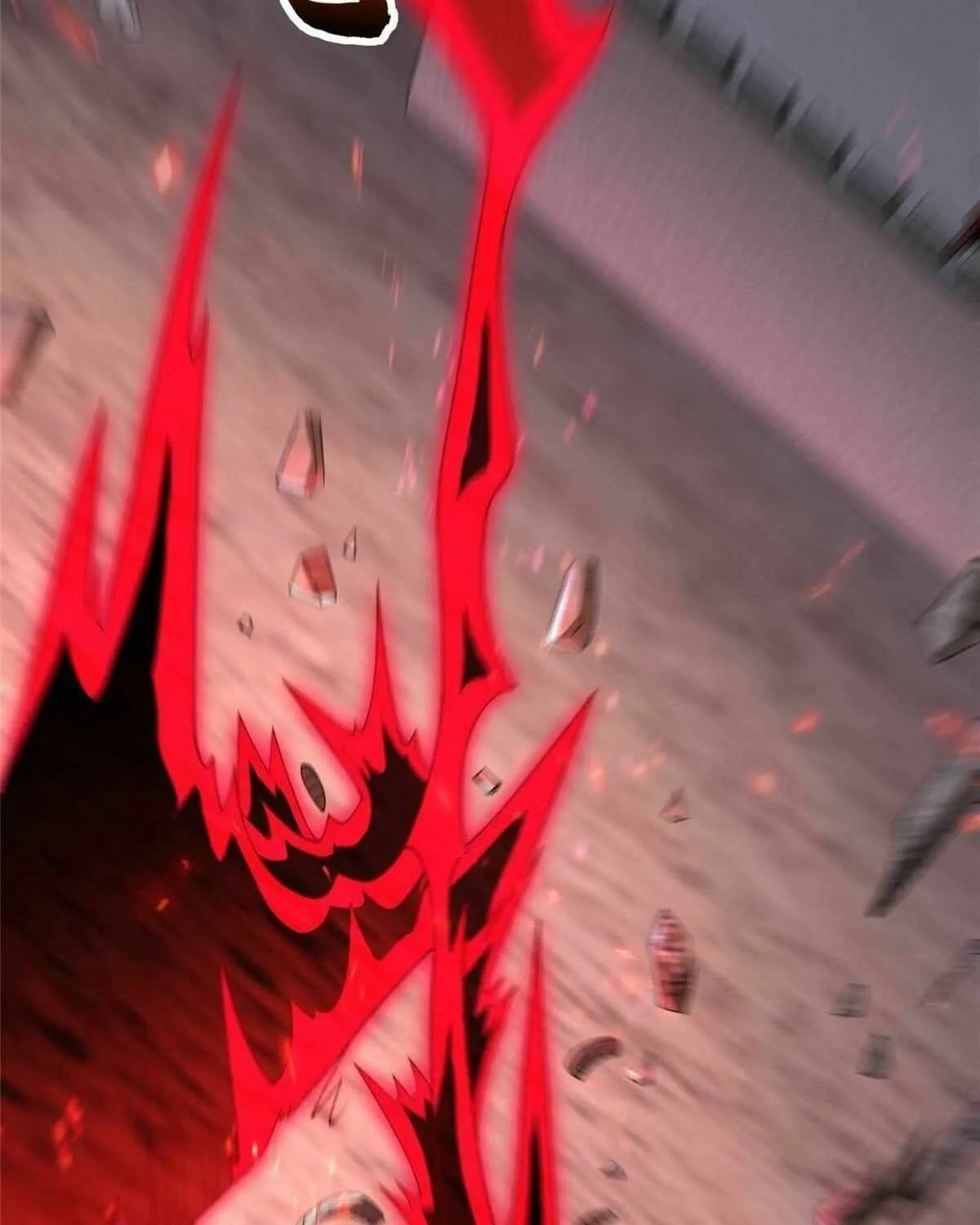 Read Dragon Master chapter 299 image 25 on Lezhin