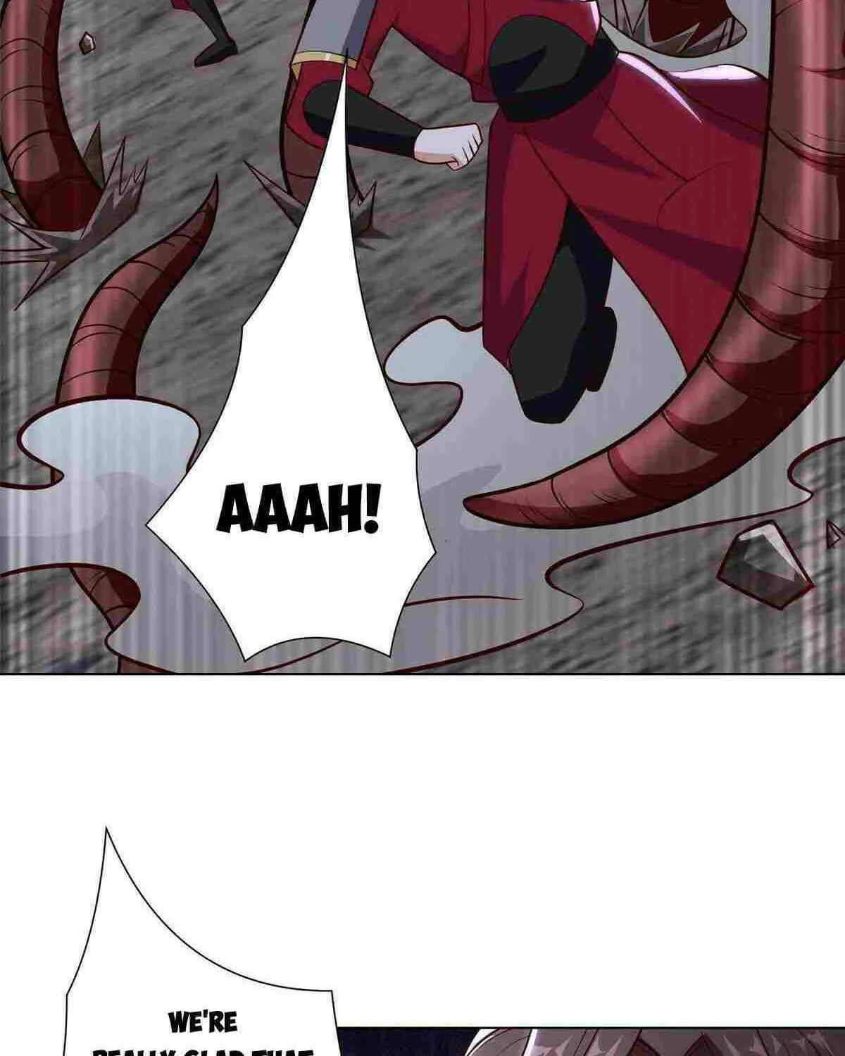 Read Dragon Master chapter 299 image 3 on Lezhin