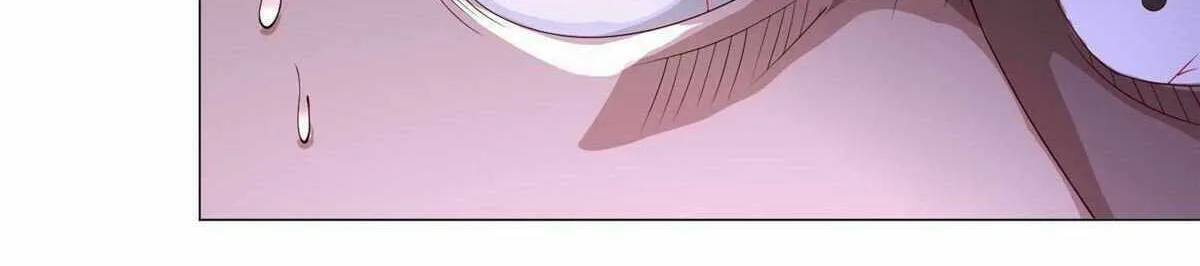 Read Dragon Master chapter 299 image 30 on Lezhin