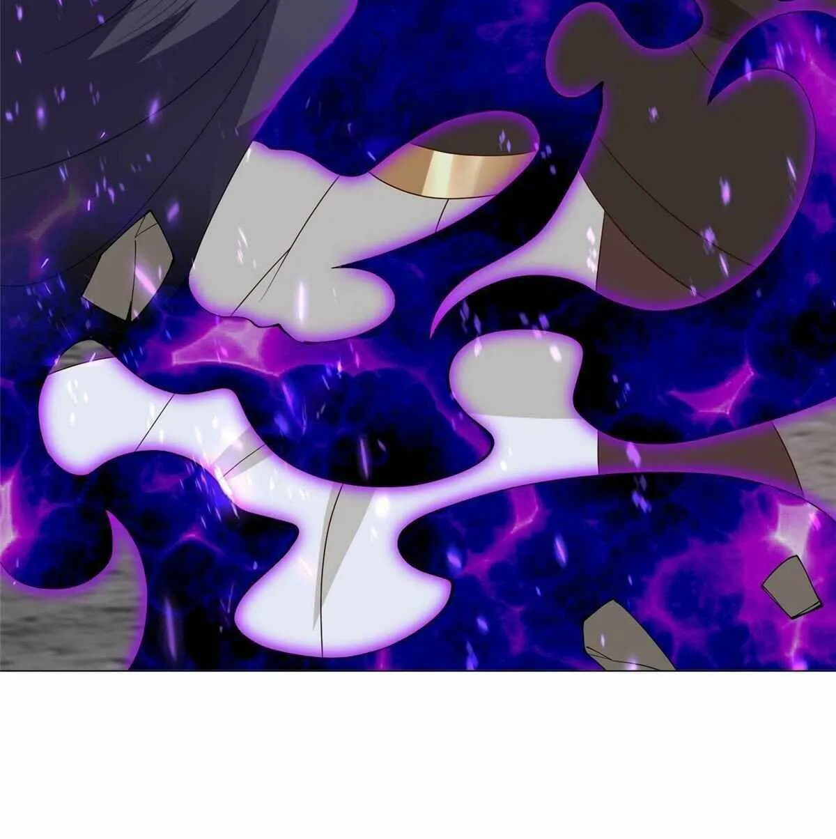 Read Dragon Master chapter 299 image 44 on Lezhin
