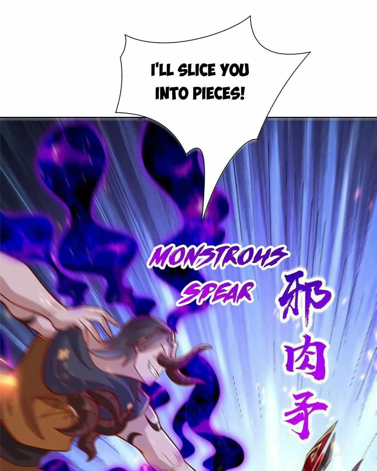 Read Dragon Master chapter 299 image 45 on Lezhin