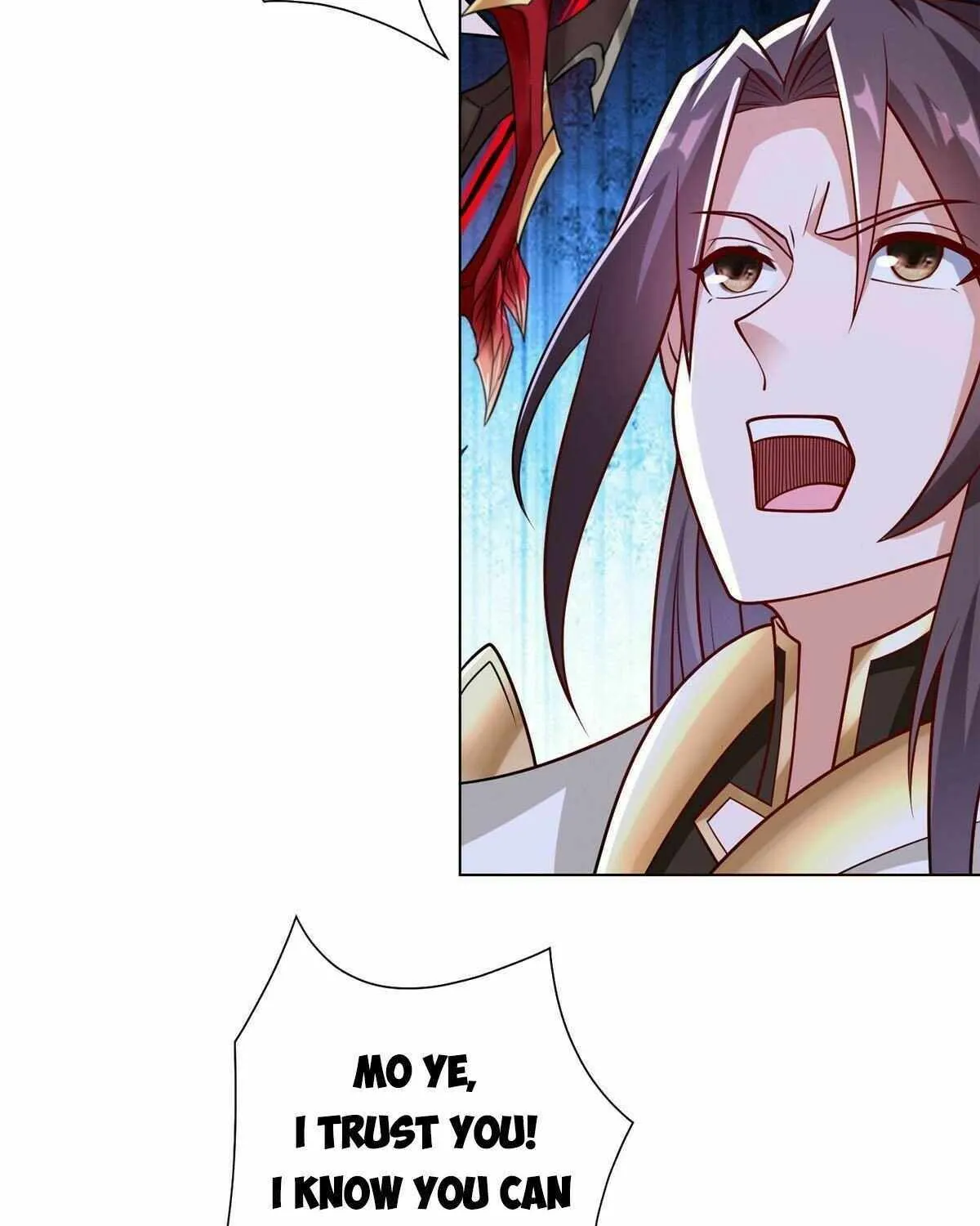 Read Dragon Master chapter 299 image 47 on Lezhin