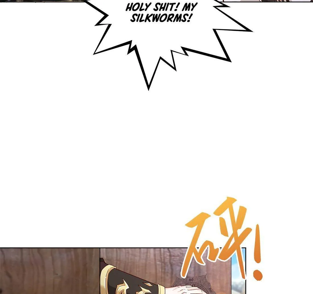 Read Dragon Master chapter 3 image 15 on Lezhin
