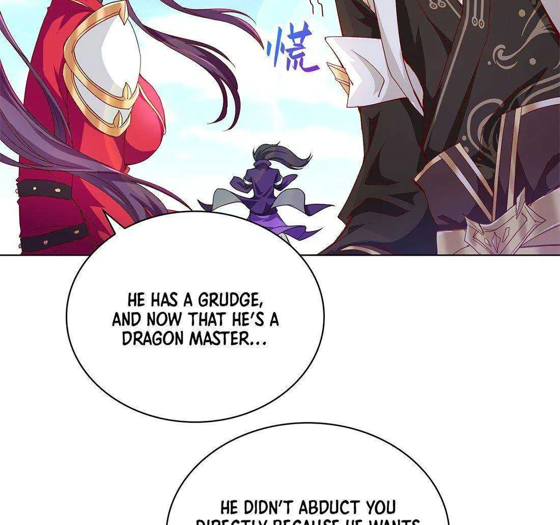 Read Dragon Master chapter 3 image 39 on Lezhin