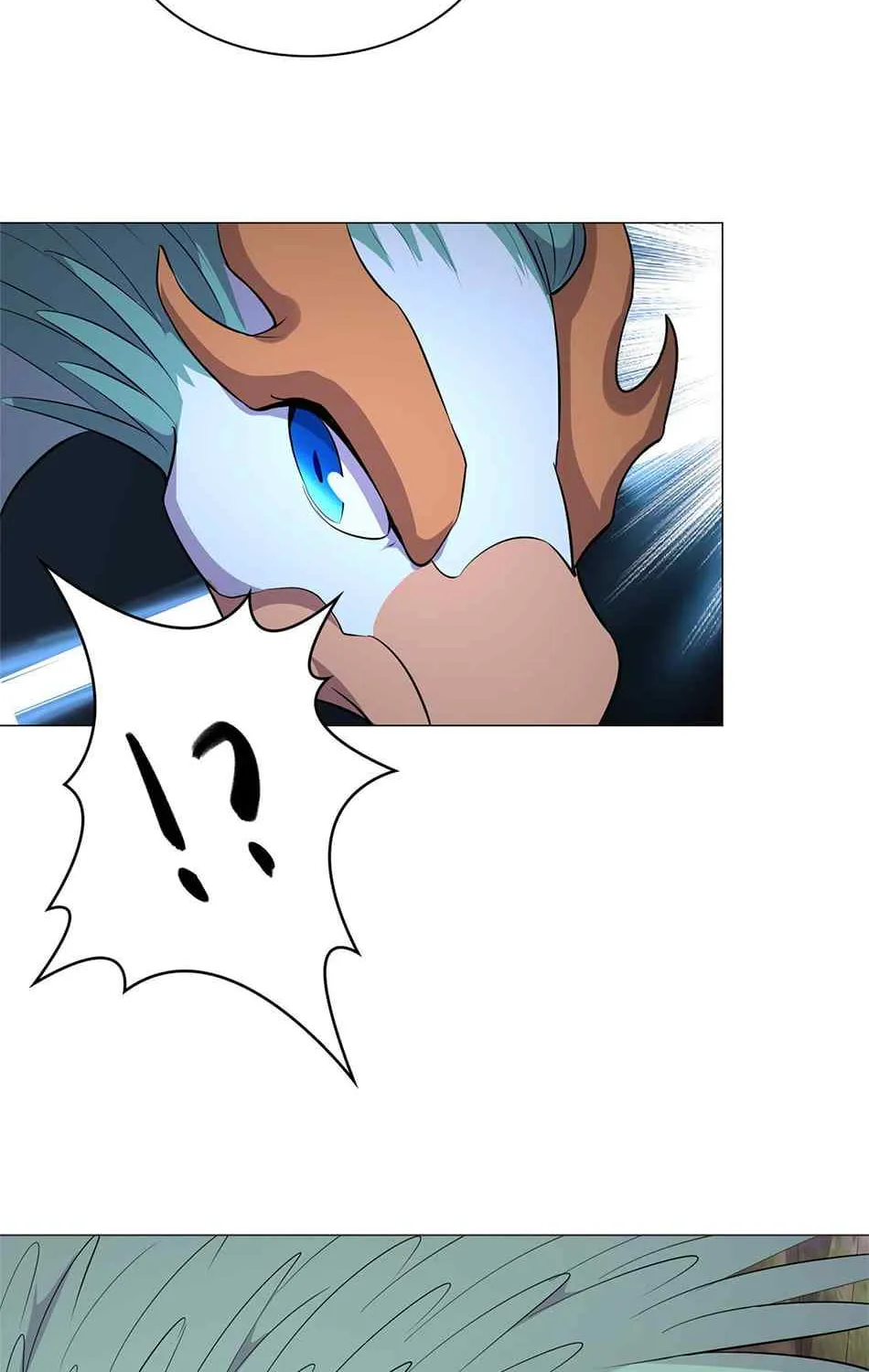 Read Dragon Master chapter 30 image 17 on Lezhin