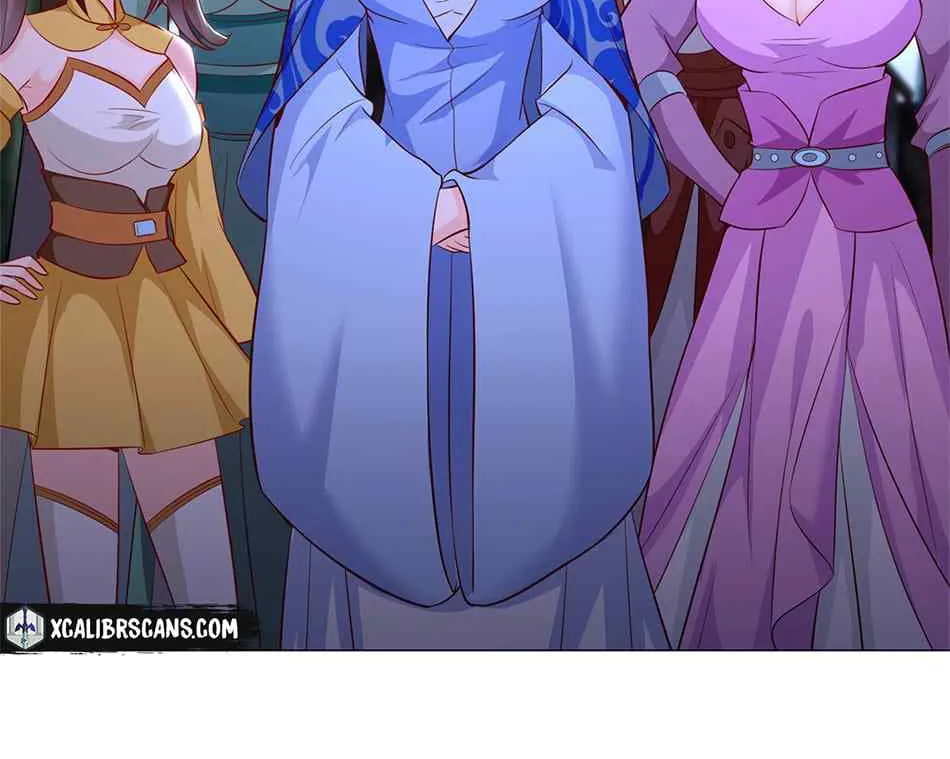 Read Dragon Master chapter 30 image 6 on Lezhin