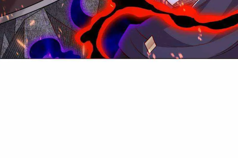 Read Dragon Master chapter 300 image 10 on Lezhin
