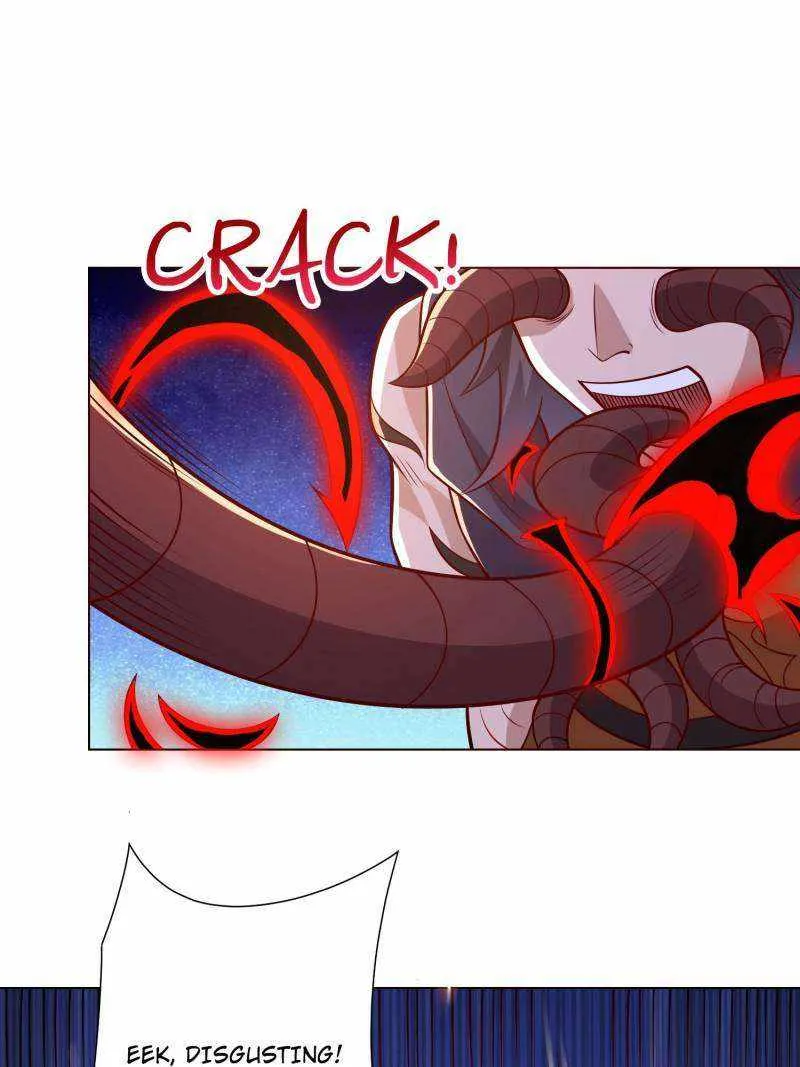 Read Dragon Master chapter 300 image 11 on Lezhin