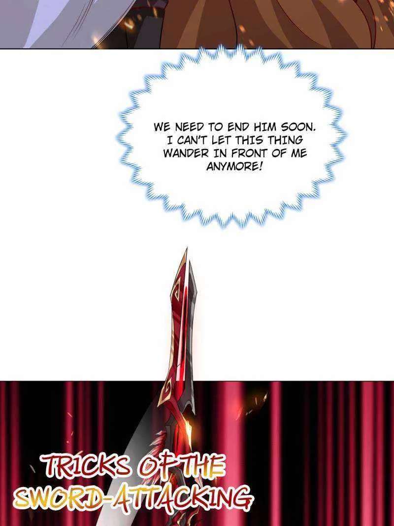 Read Dragon Master chapter 300 image 13 on Lezhin
